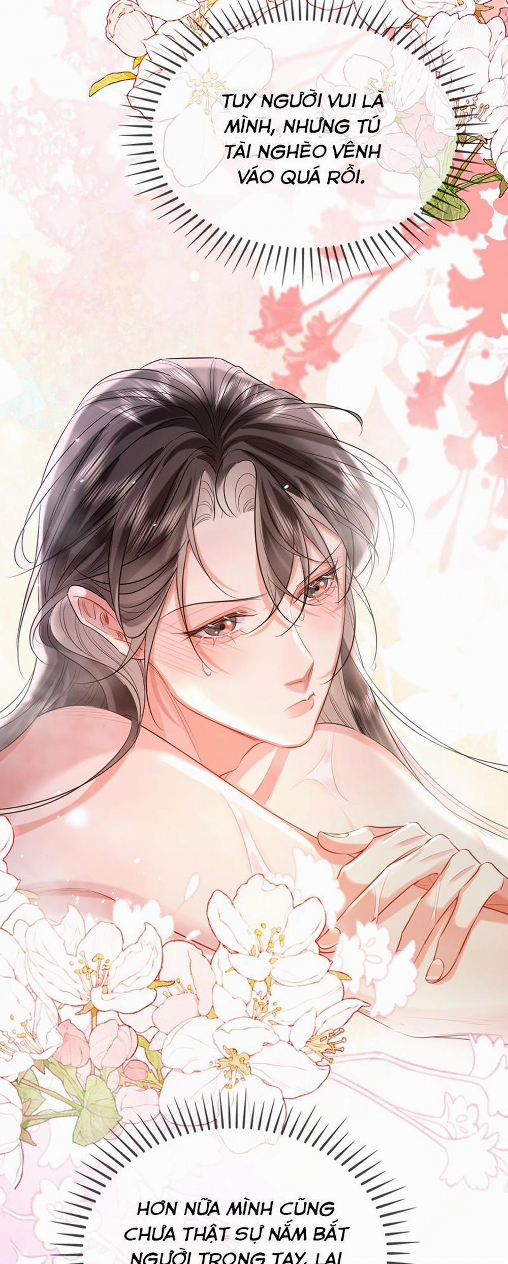 Ôn Hương Diễm Ngọc 26 trang 19