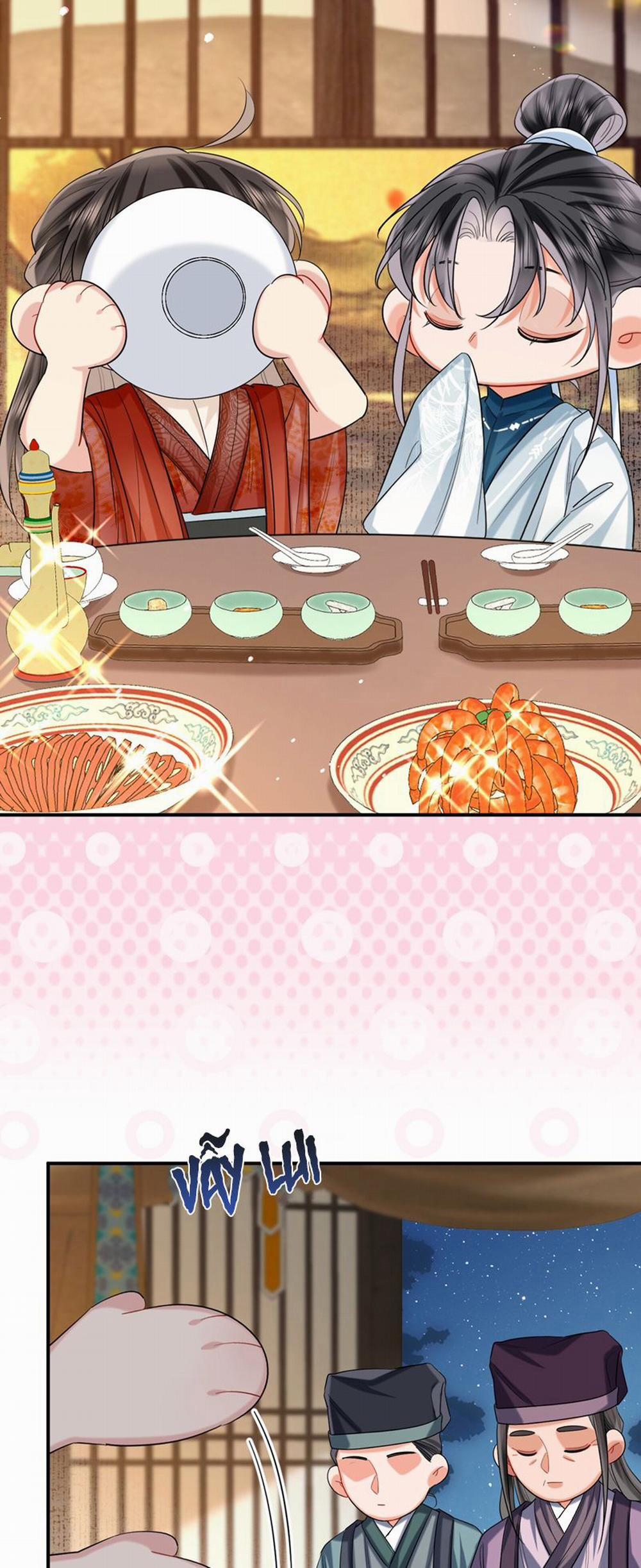 Ôn Hương Diễm Ngọc 26 trang 2