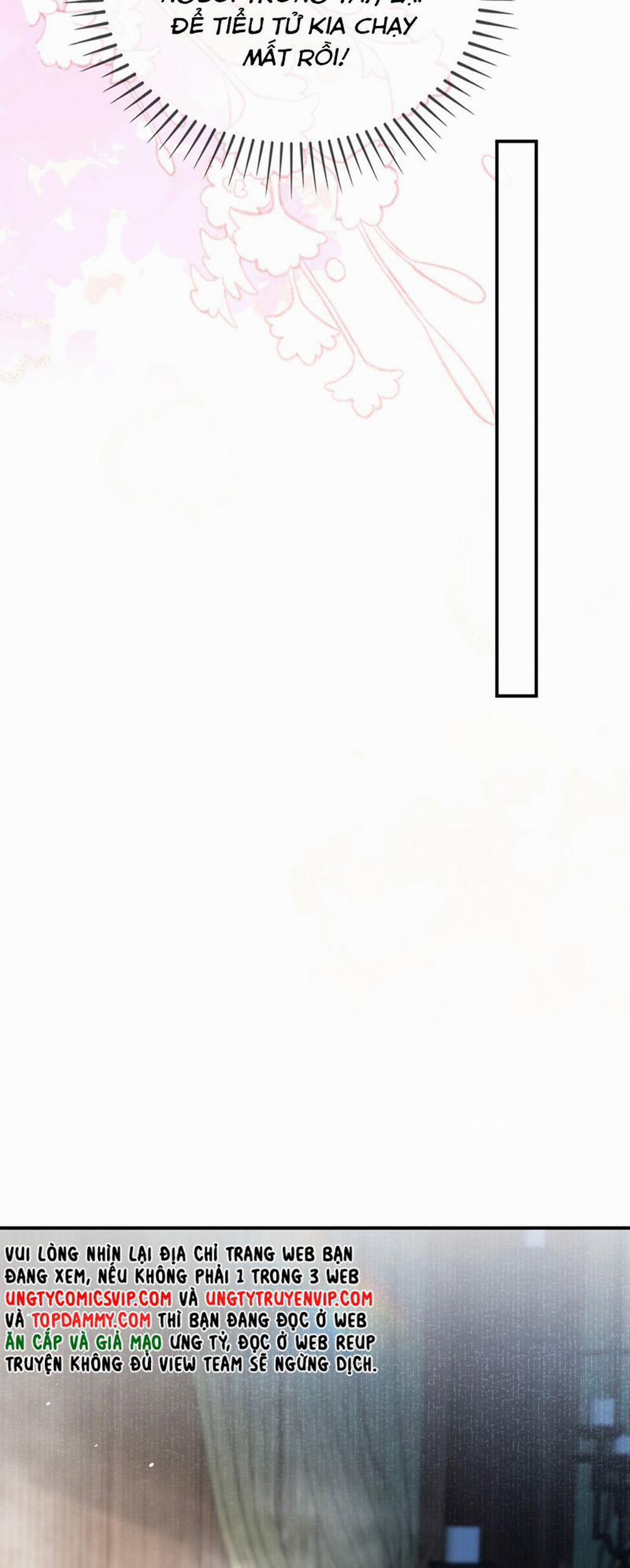 Ôn Hương Diễm Ngọc 26 trang 20