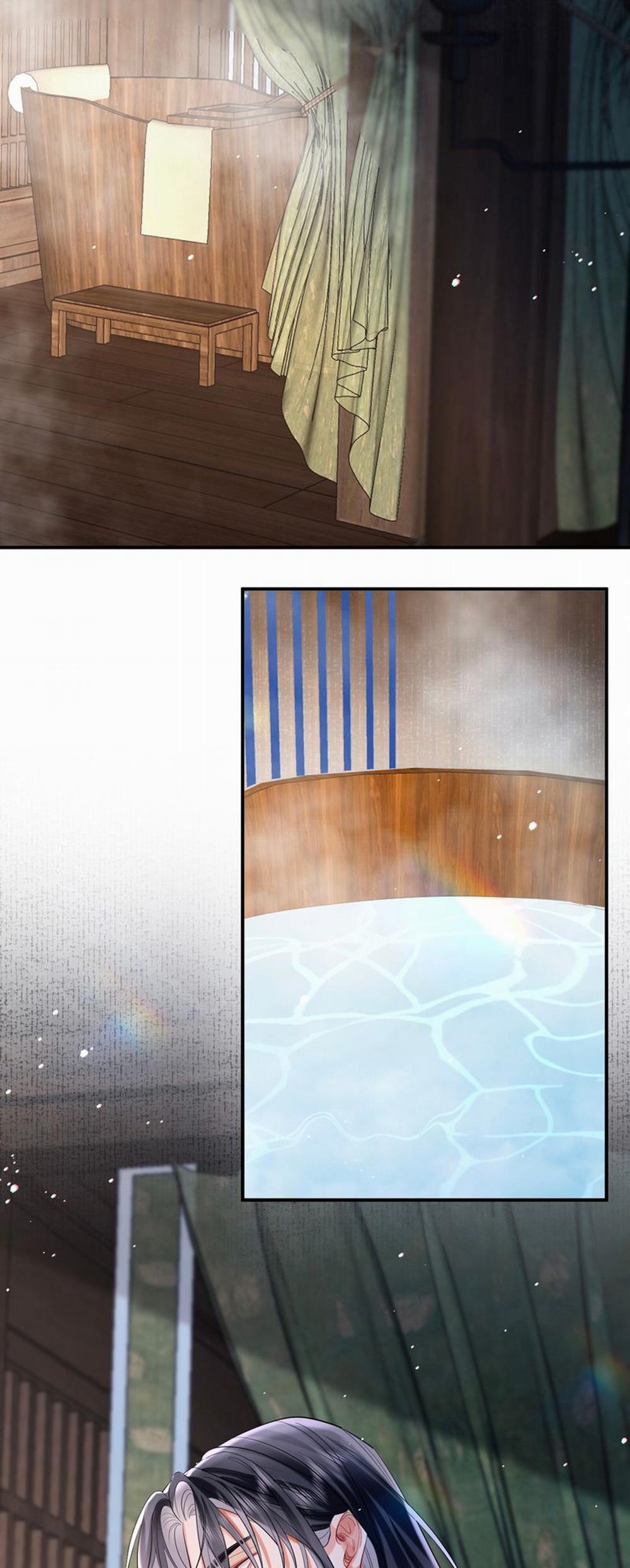 Ôn Hương Diễm Ngọc 26 trang 21