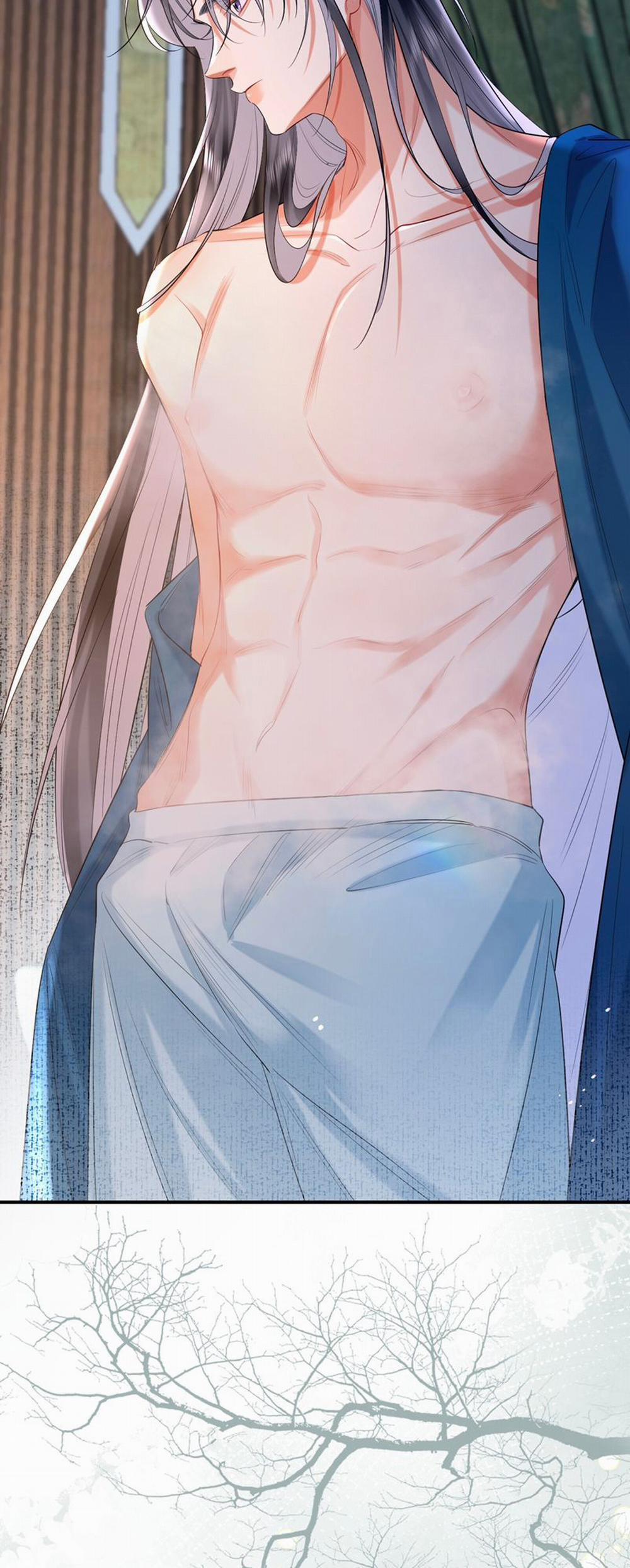 Ôn Hương Diễm Ngọc 26 trang 22