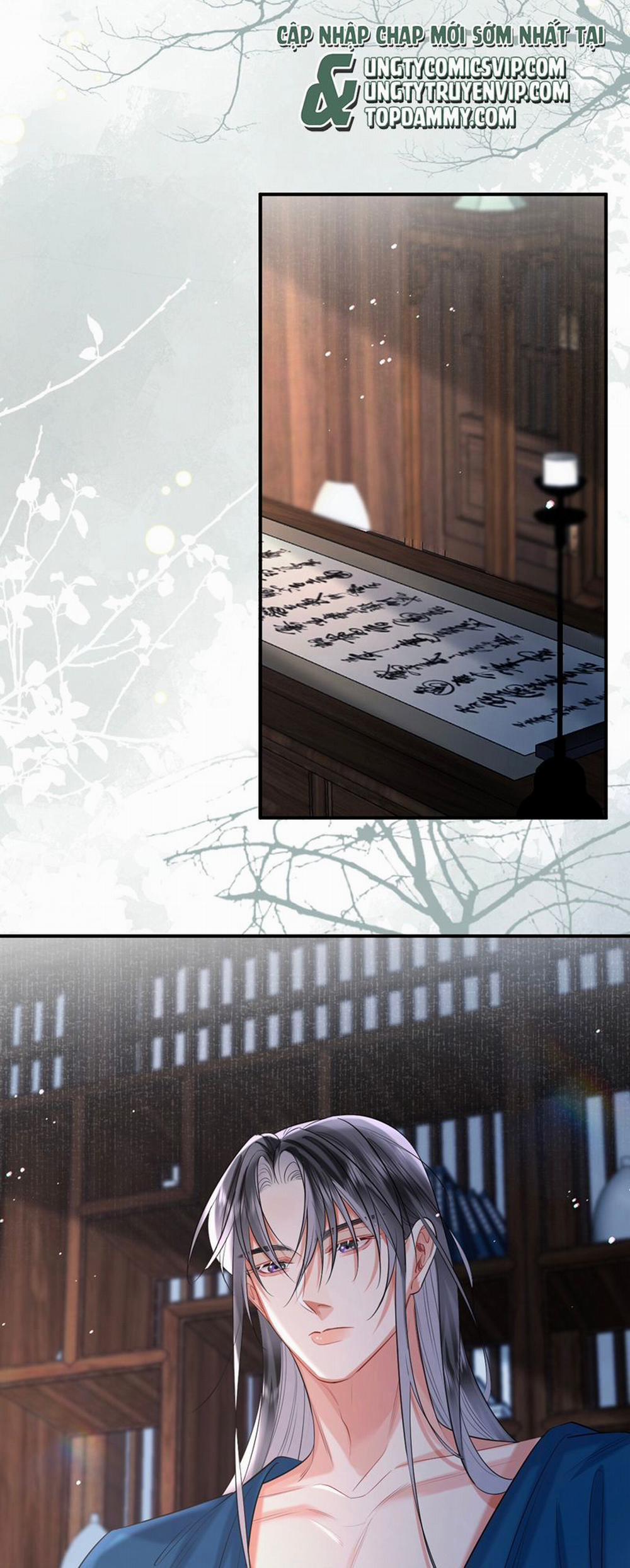 Ôn Hương Diễm Ngọc 26 trang 23