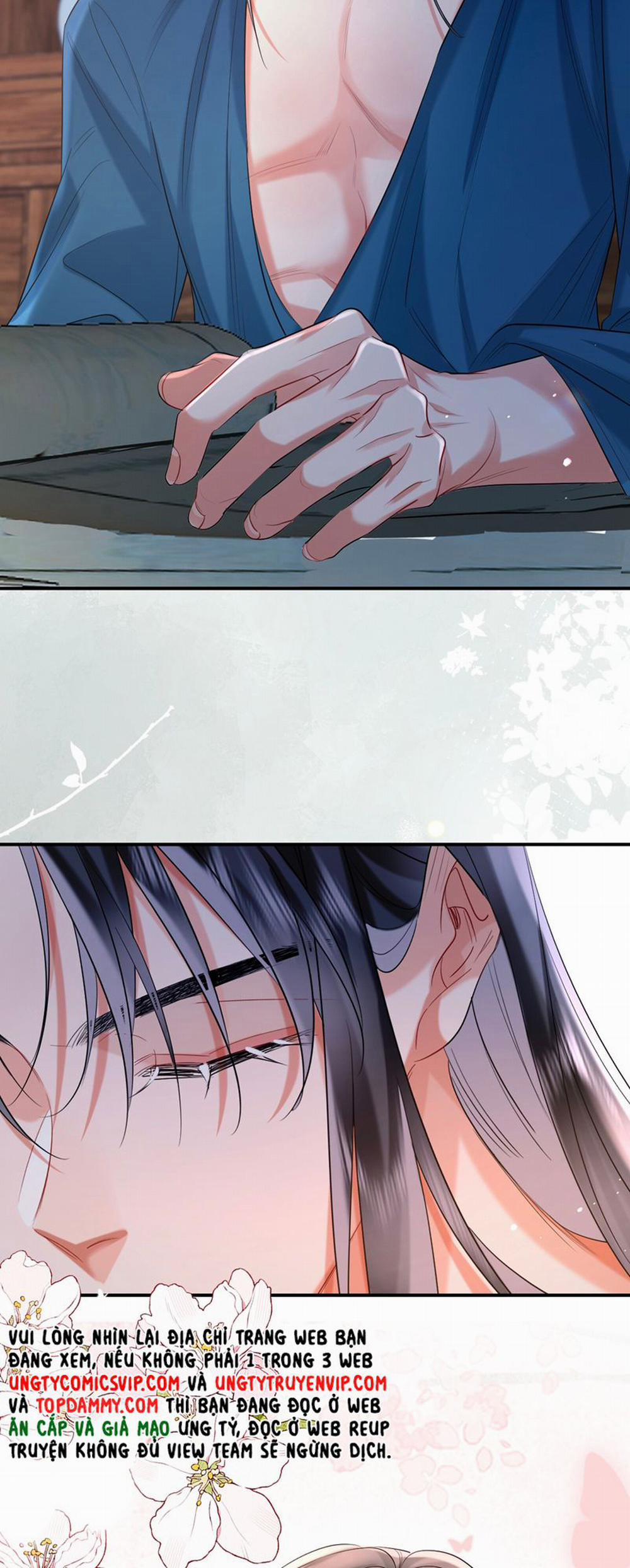 Ôn Hương Diễm Ngọc 26 trang 24