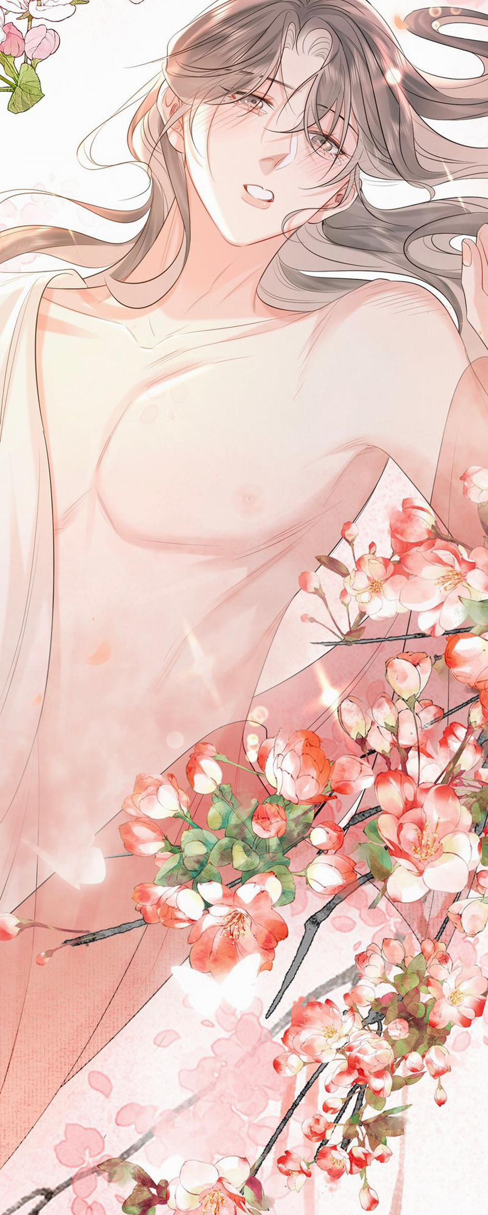 Ôn Hương Diễm Ngọc 26 trang 25