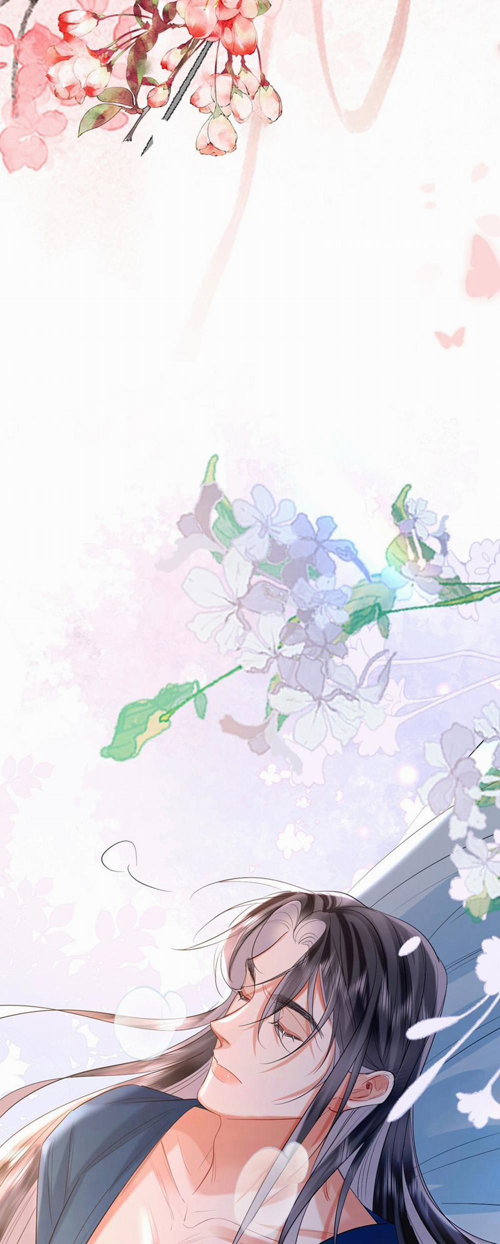 Ôn Hương Diễm Ngọc 26 trang 26