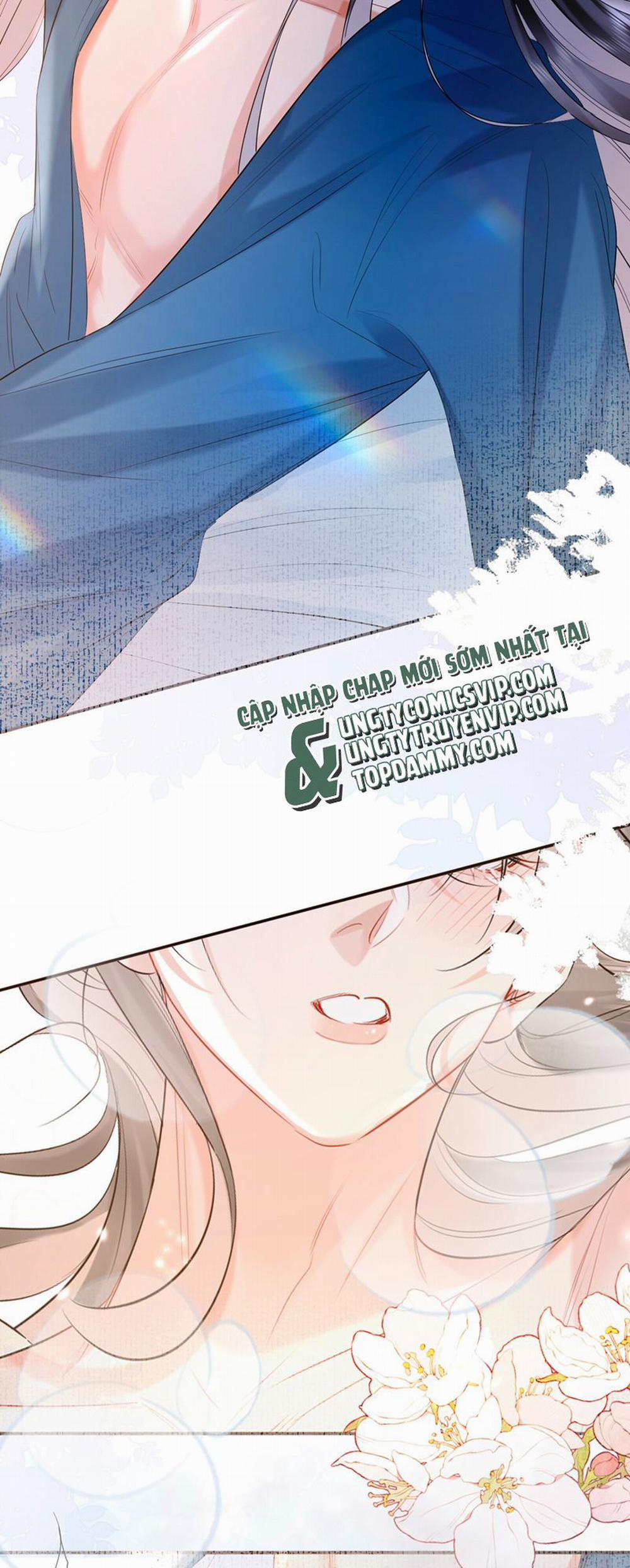 Ôn Hương Diễm Ngọc 26 trang 27