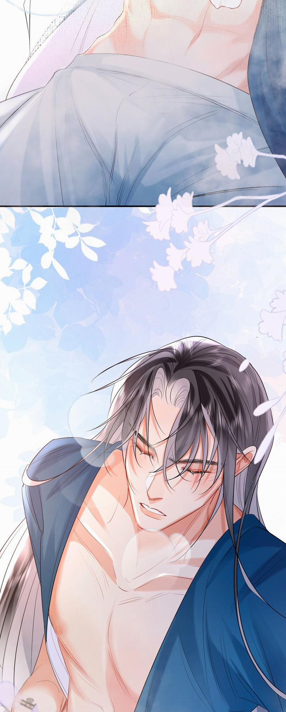 Ôn Hương Diễm Ngọc 26 trang 28