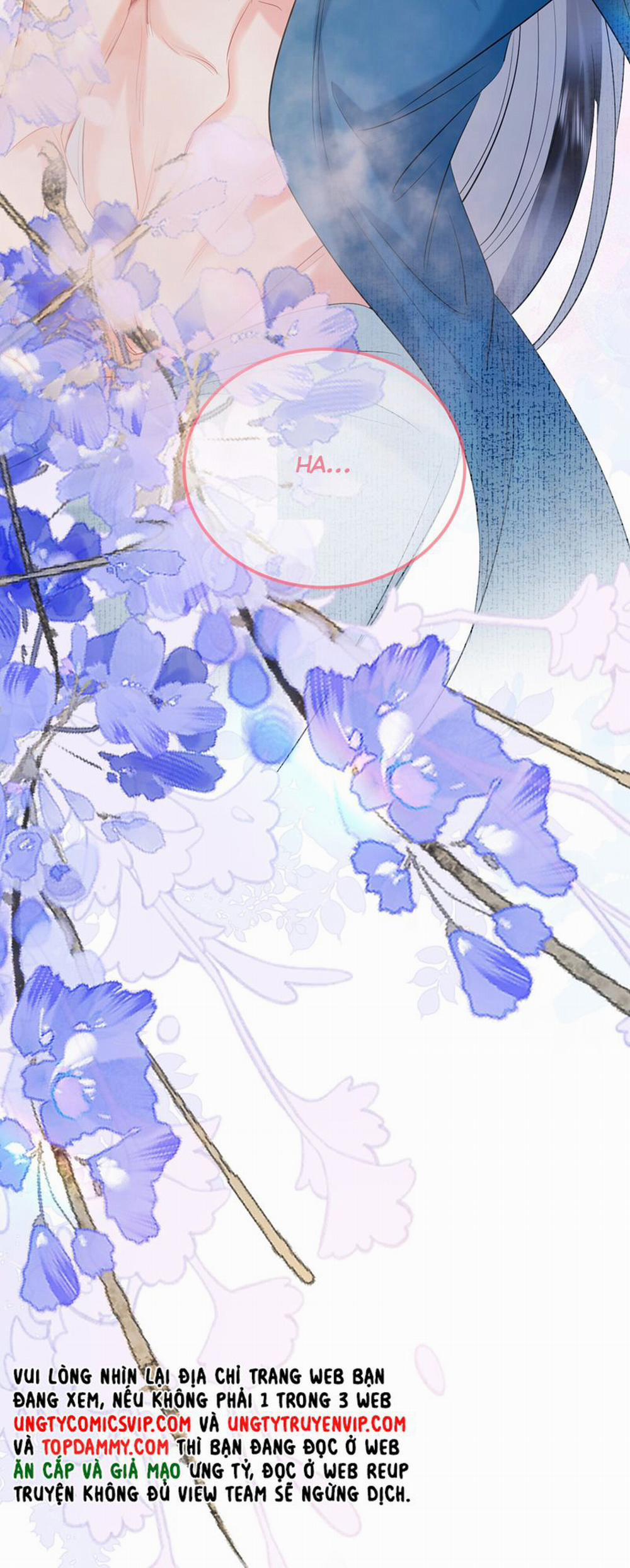 Ôn Hương Diễm Ngọc 26 trang 29