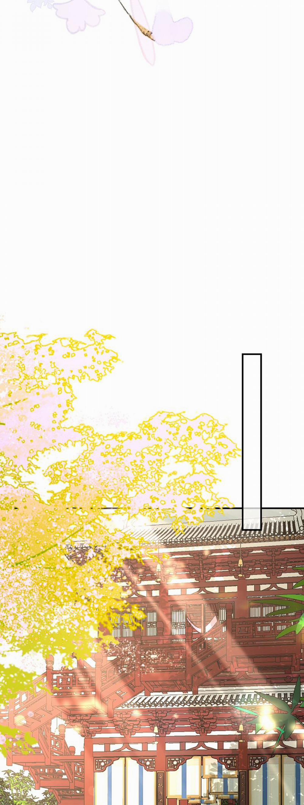 Ôn Hương Diễm Ngọc 26 trang 30