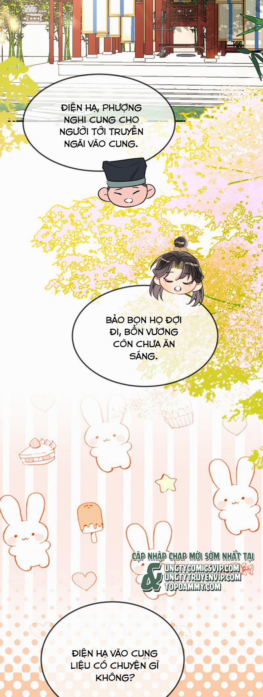 Ôn Hương Diễm Ngọc 26 trang 31