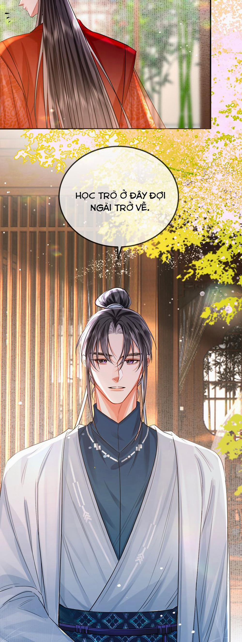 Ôn Hương Diễm Ngọc 26 trang 33