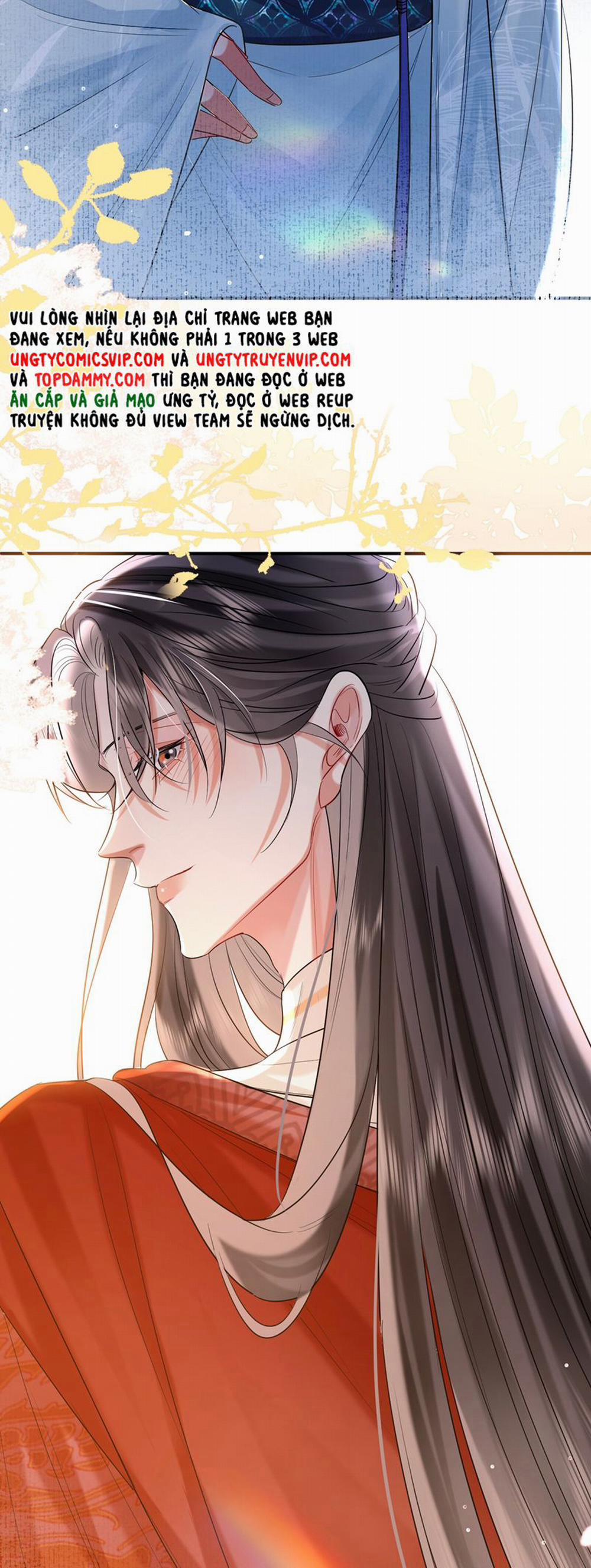 Ôn Hương Diễm Ngọc 26 trang 34