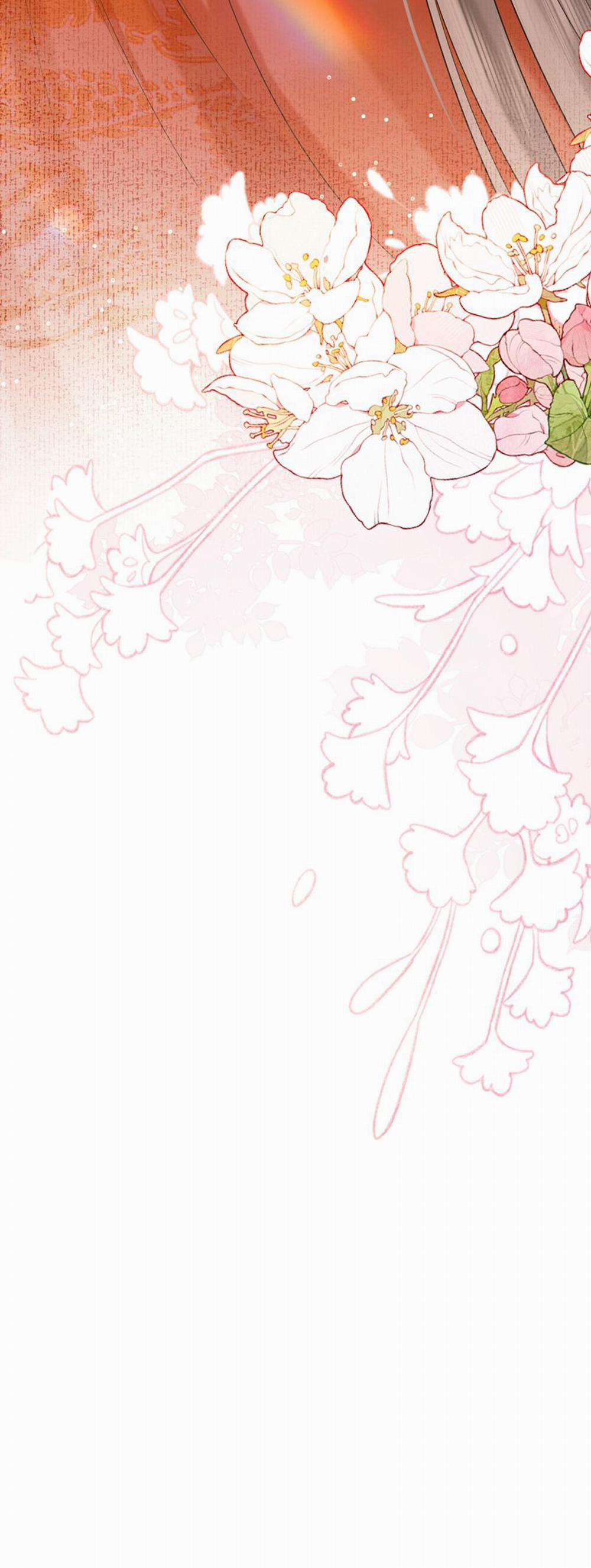 Ôn Hương Diễm Ngọc 26 trang 35