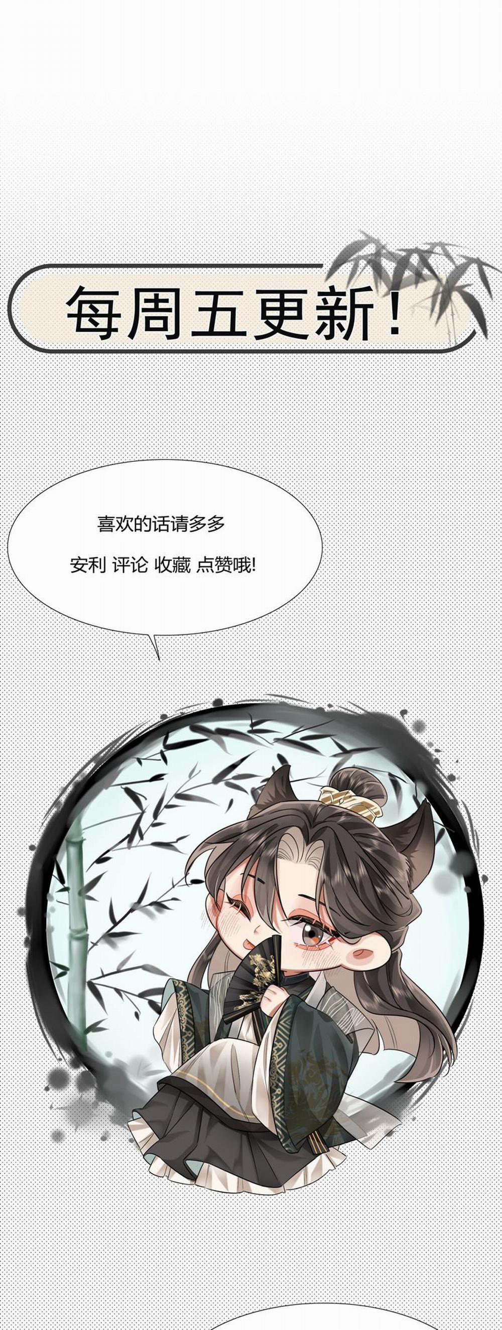 Ôn Hương Diễm Ngọc 26 trang 36