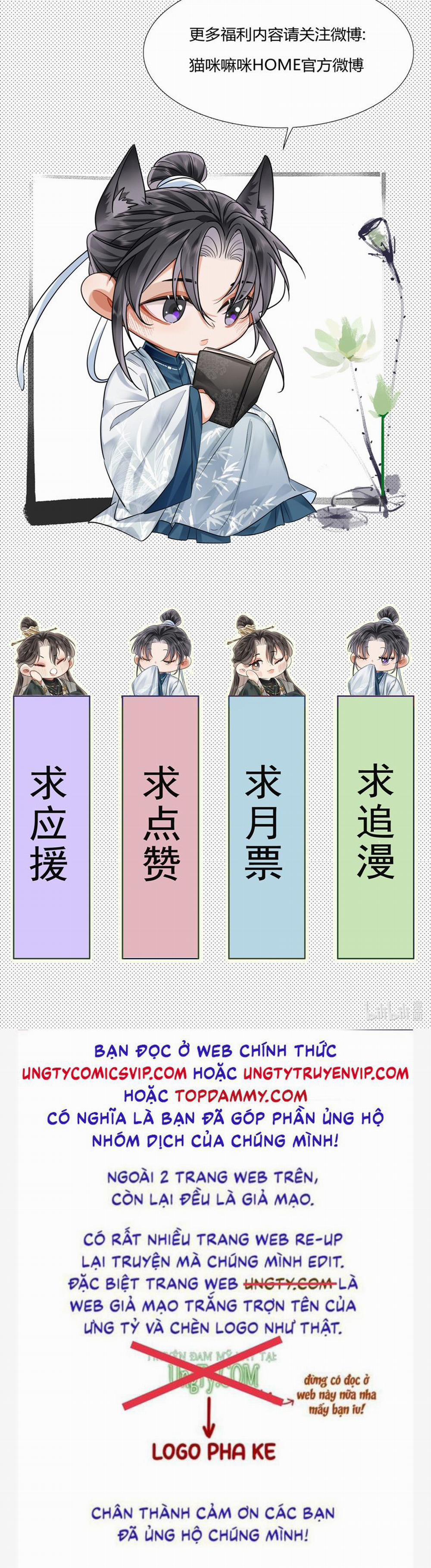 Ôn Hương Diễm Ngọc 26 trang 37