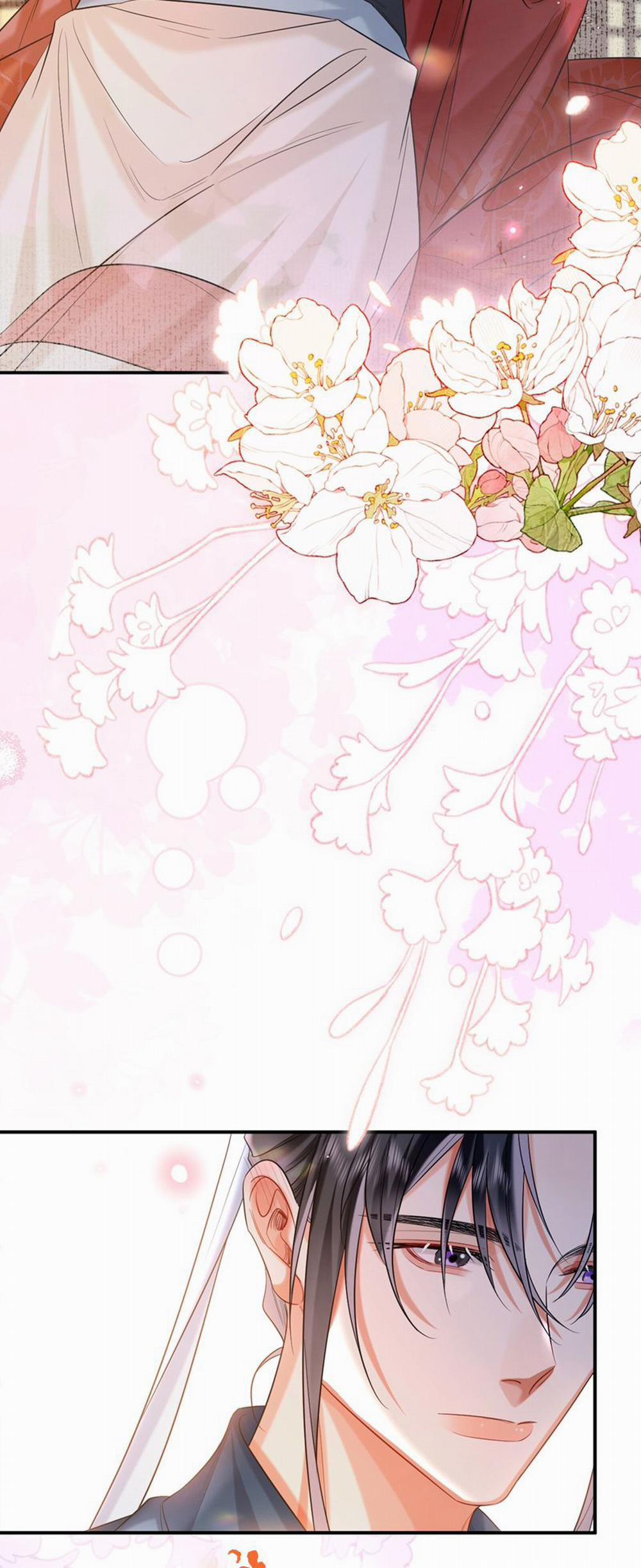 Ôn Hương Diễm Ngọc 26 trang 4