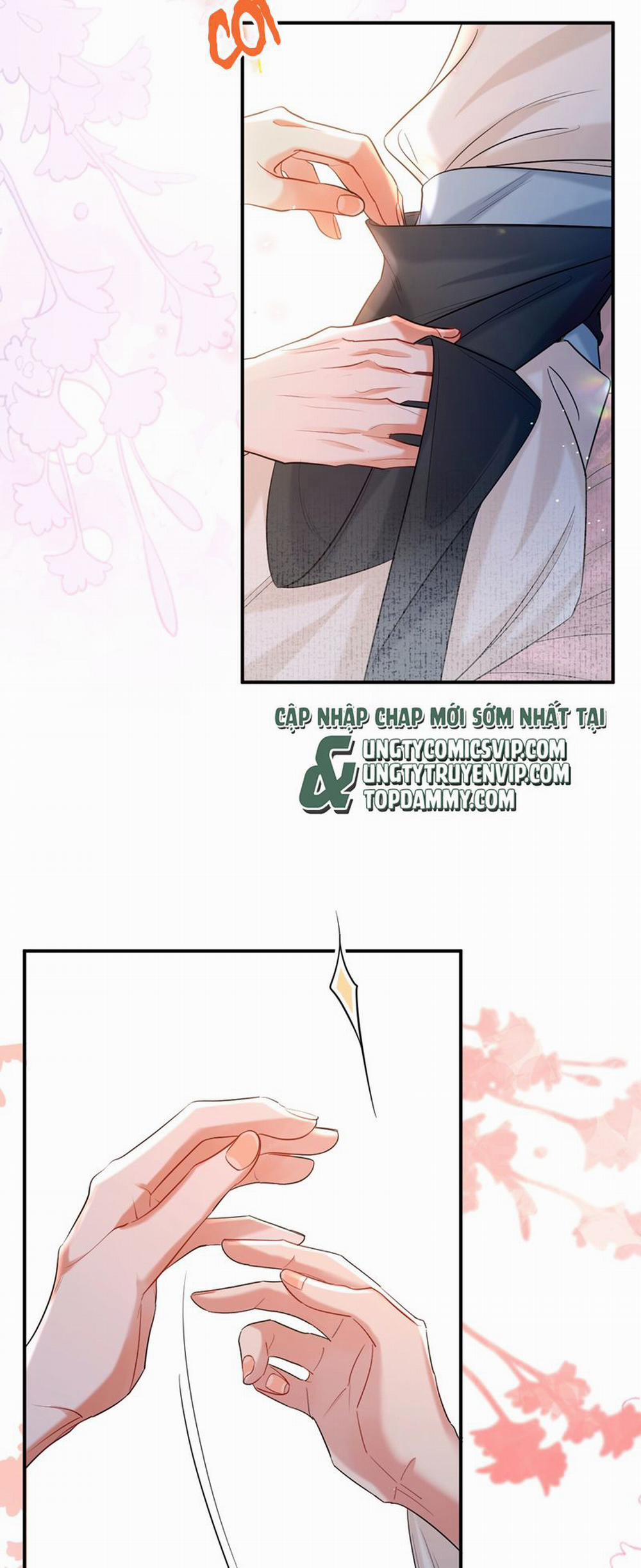 Ôn Hương Diễm Ngọc 26 trang 5