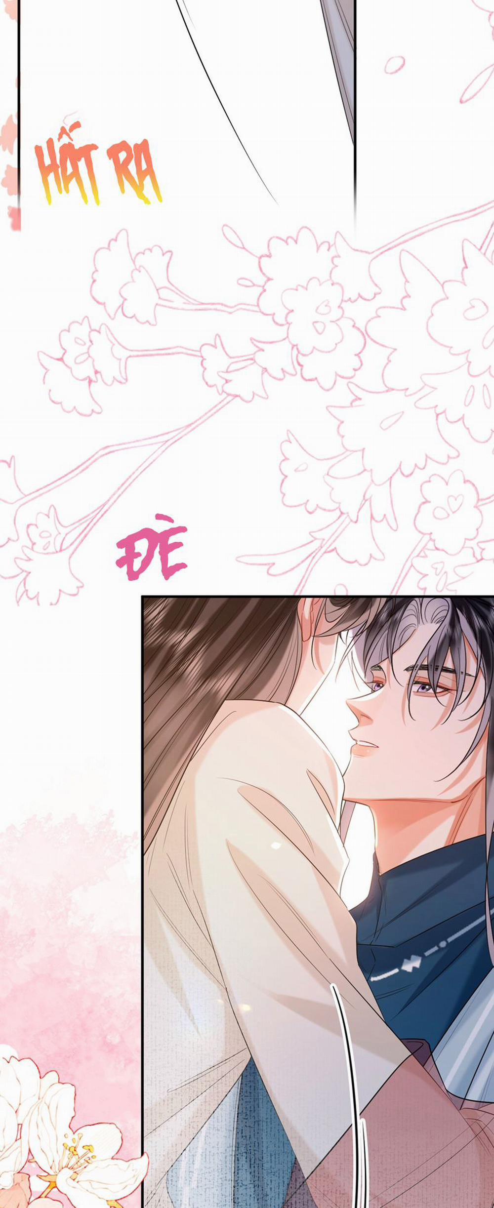 Ôn Hương Diễm Ngọc 26 trang 6