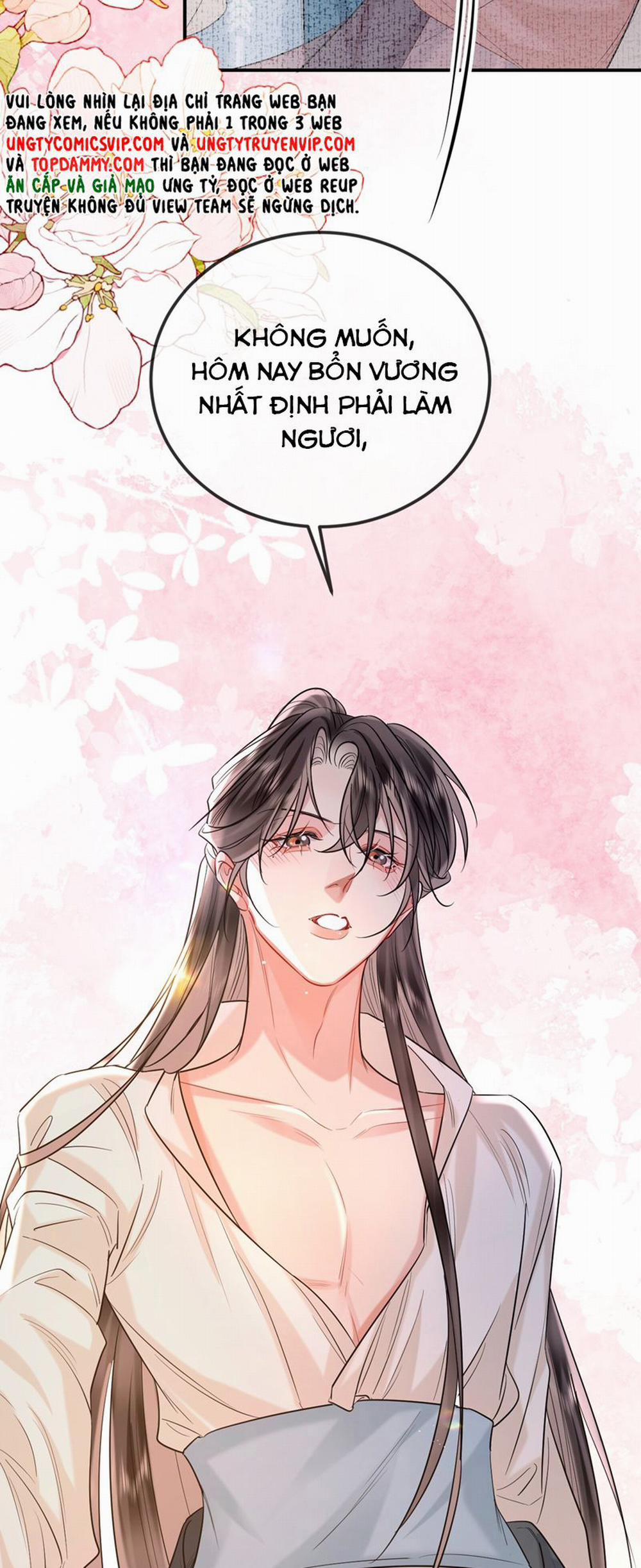 Ôn Hương Diễm Ngọc 26 trang 7