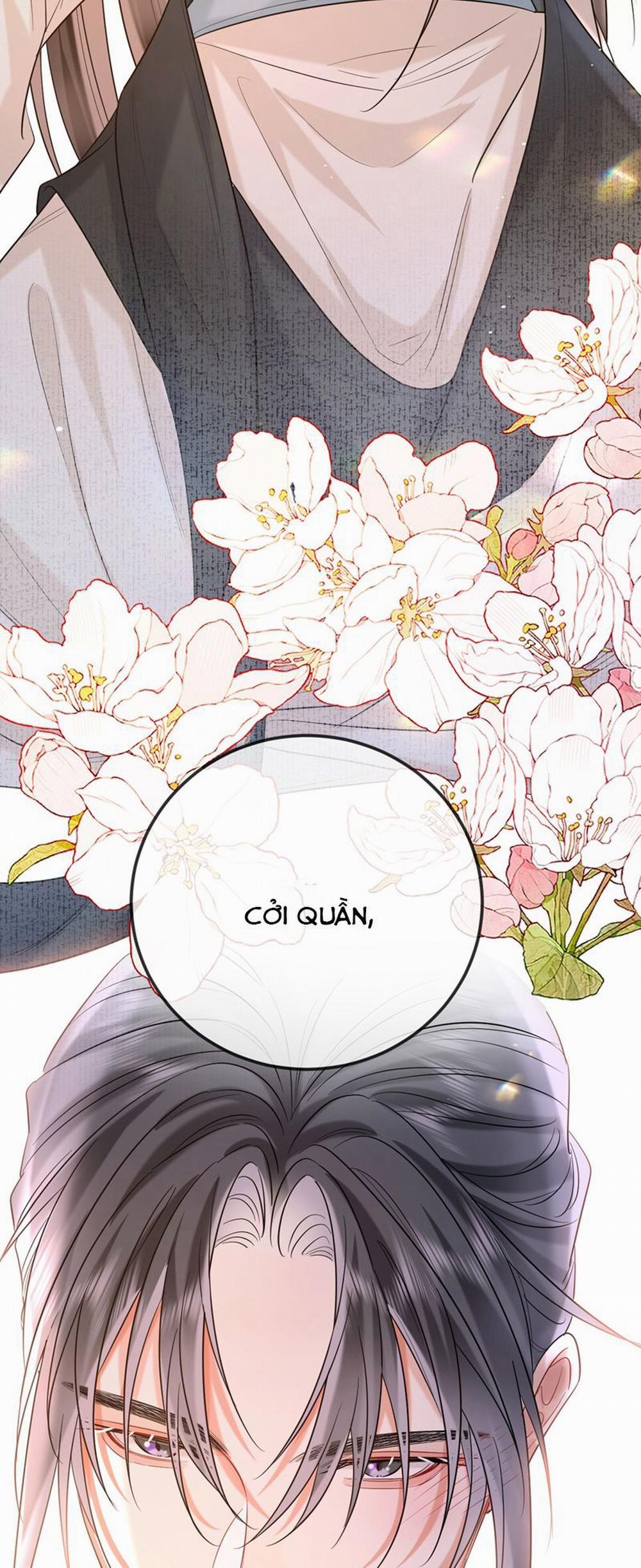 Ôn Hương Diễm Ngọc 26 trang 8