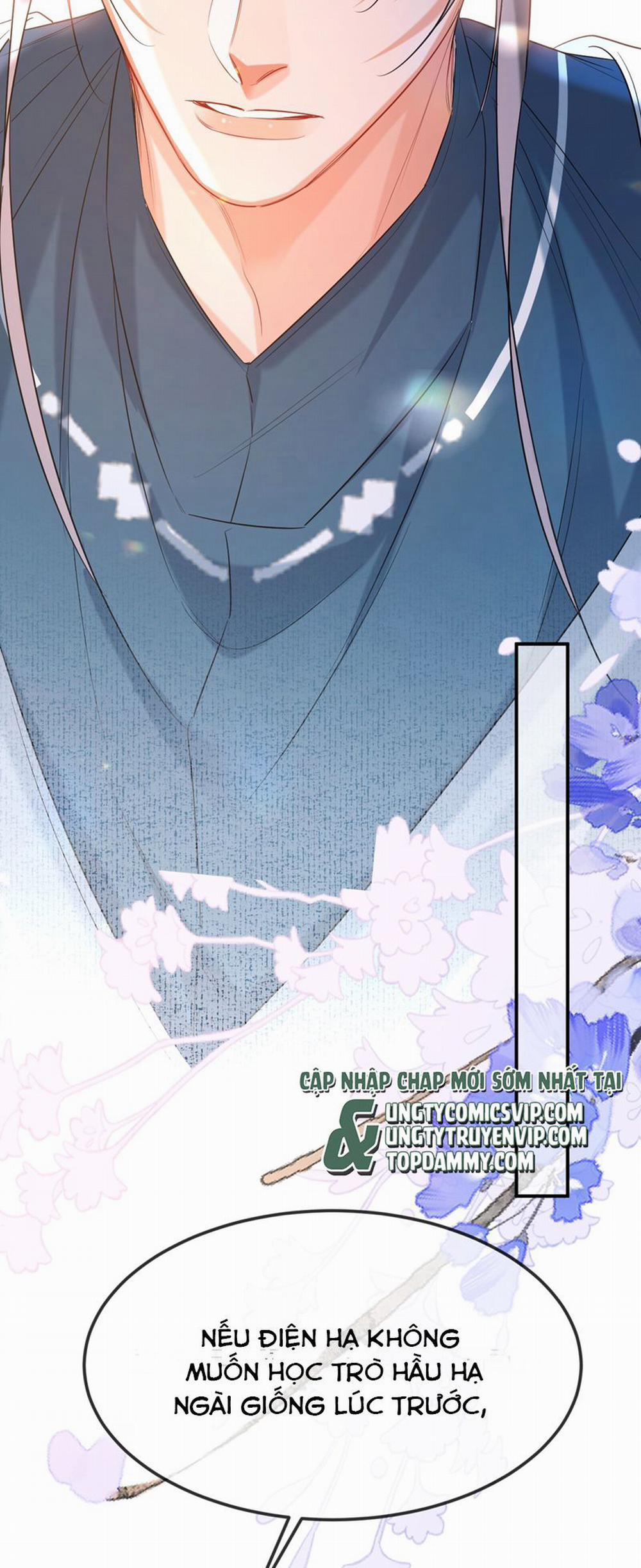 Ôn Hương Diễm Ngọc 26 trang 9