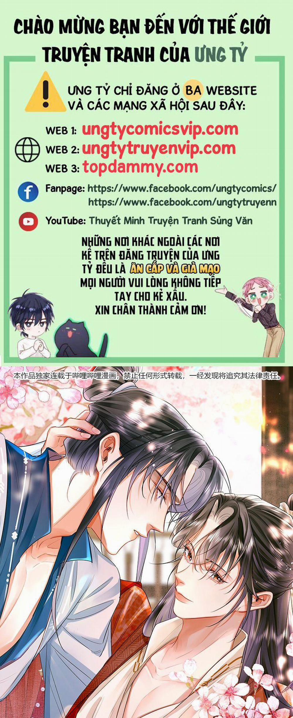 Ôn Hương Diễm Ngọc 27 trang 0