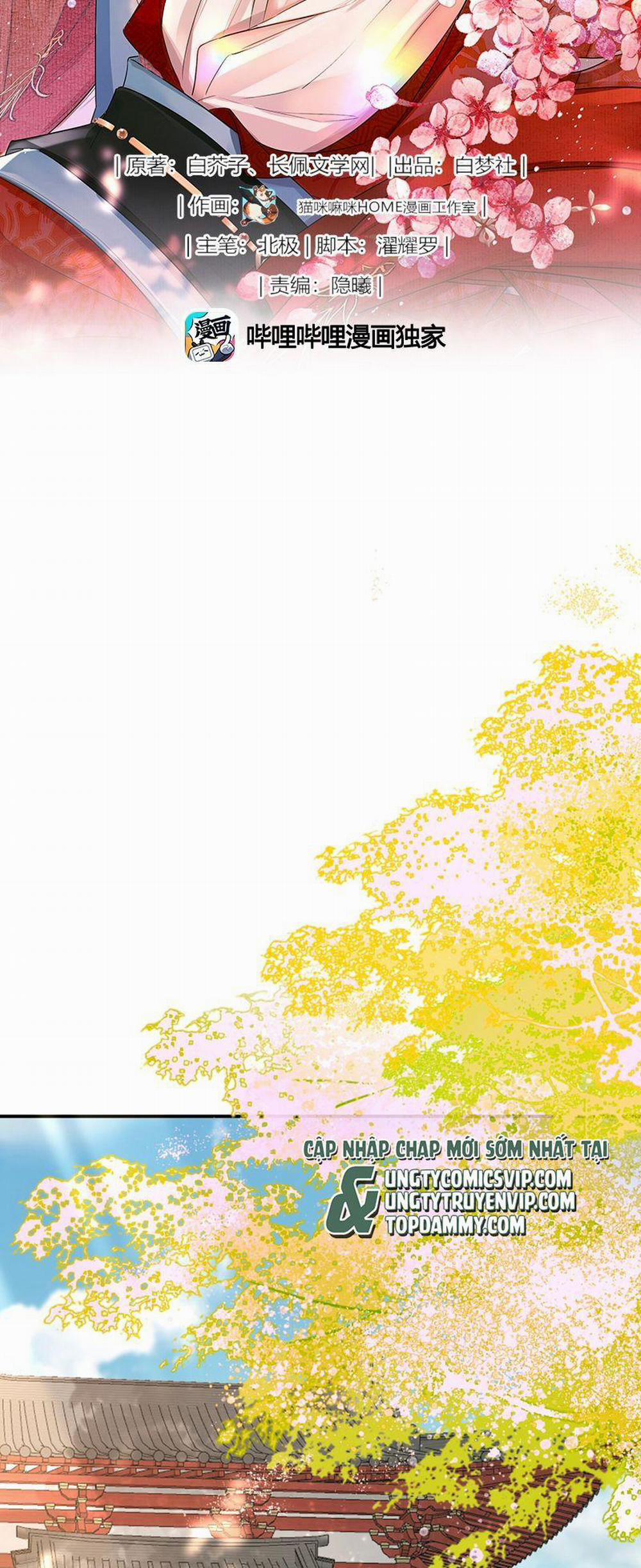 Ôn Hương Diễm Ngọc 27 trang 1