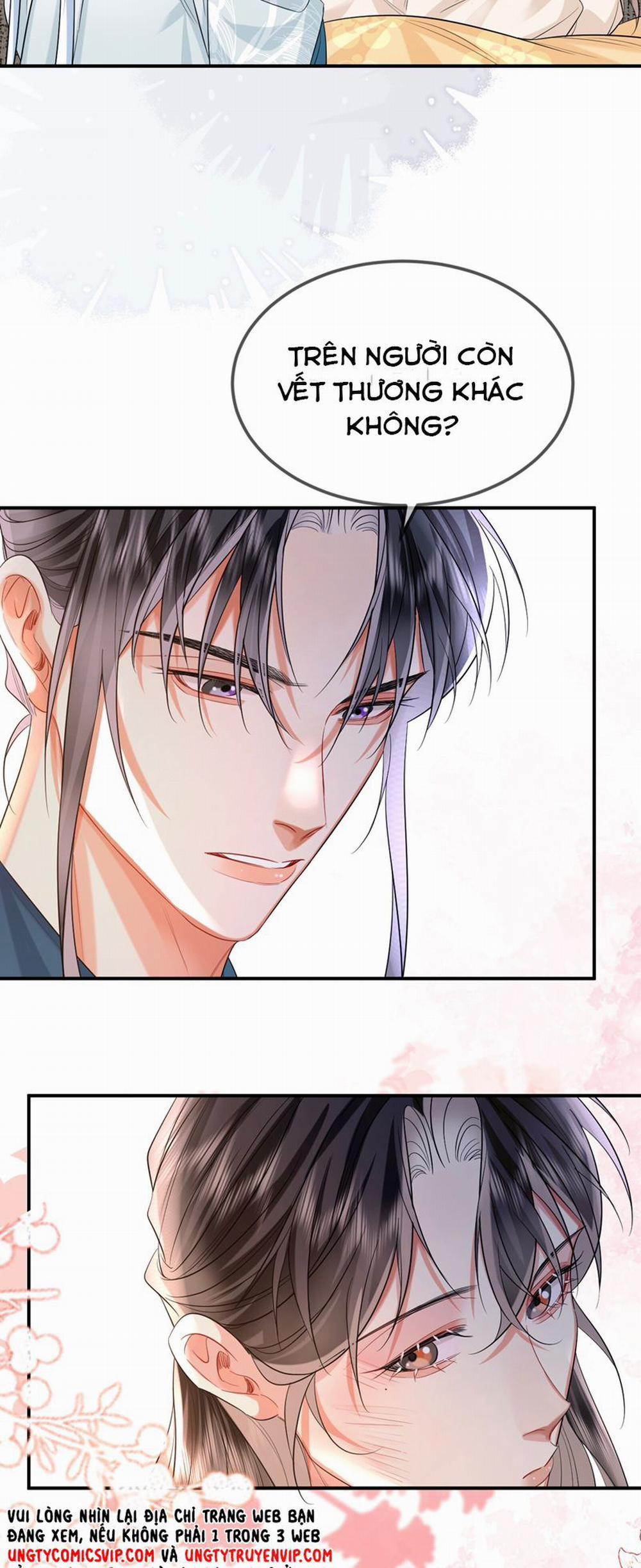 Ôn Hương Diễm Ngọc 27 trang 10