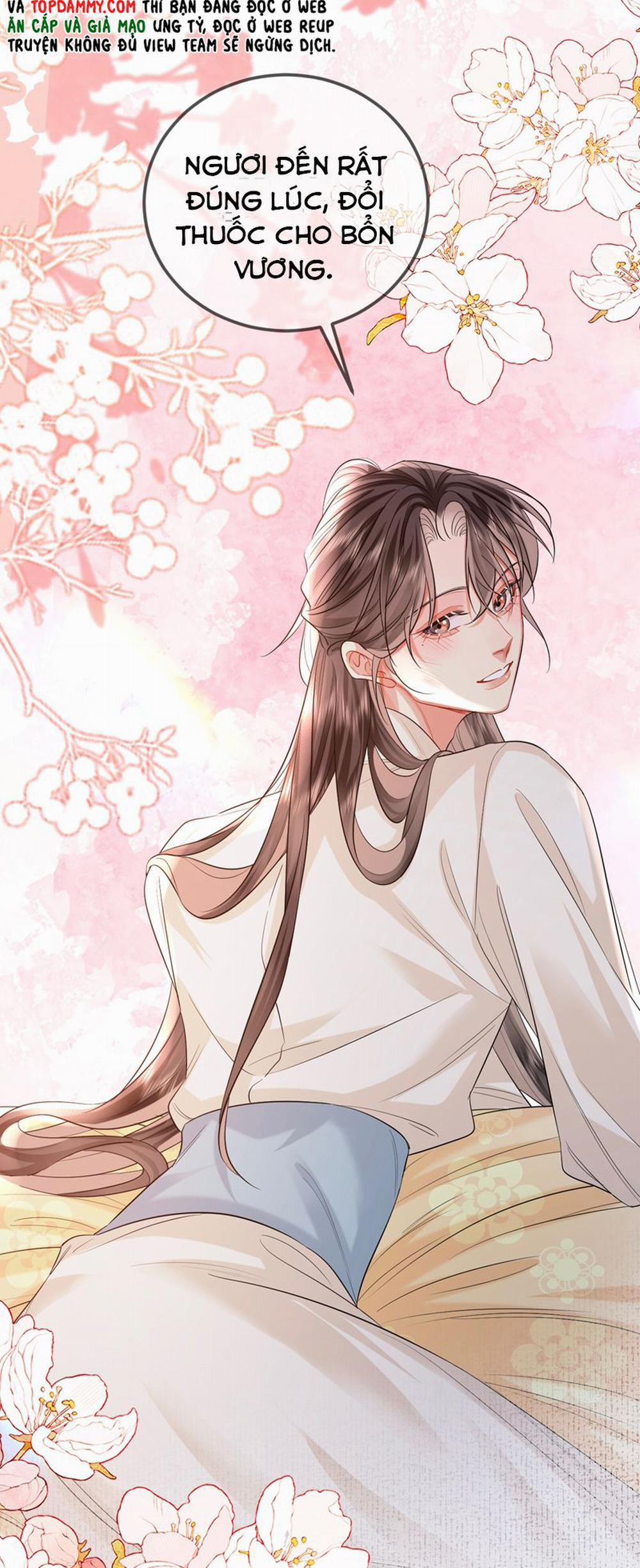 Ôn Hương Diễm Ngọc 27 trang 11