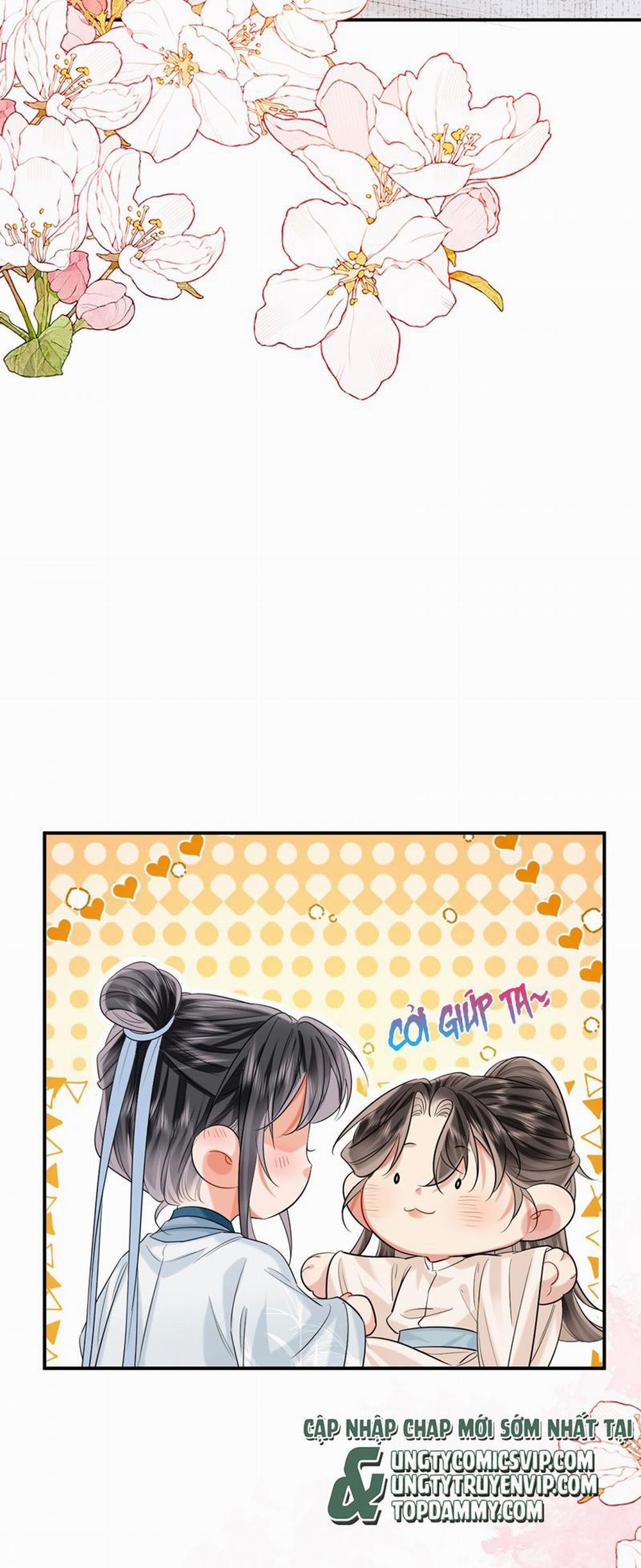 Ôn Hương Diễm Ngọc 27 trang 12