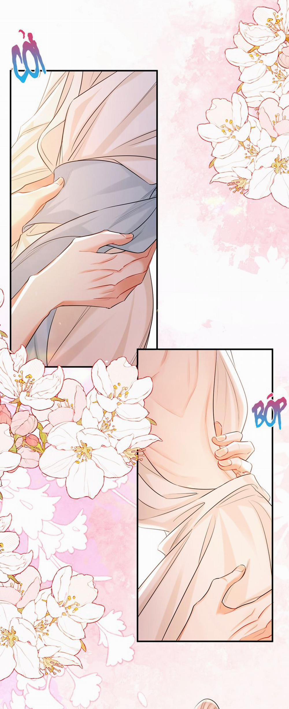 Ôn Hương Diễm Ngọc 27 trang 13