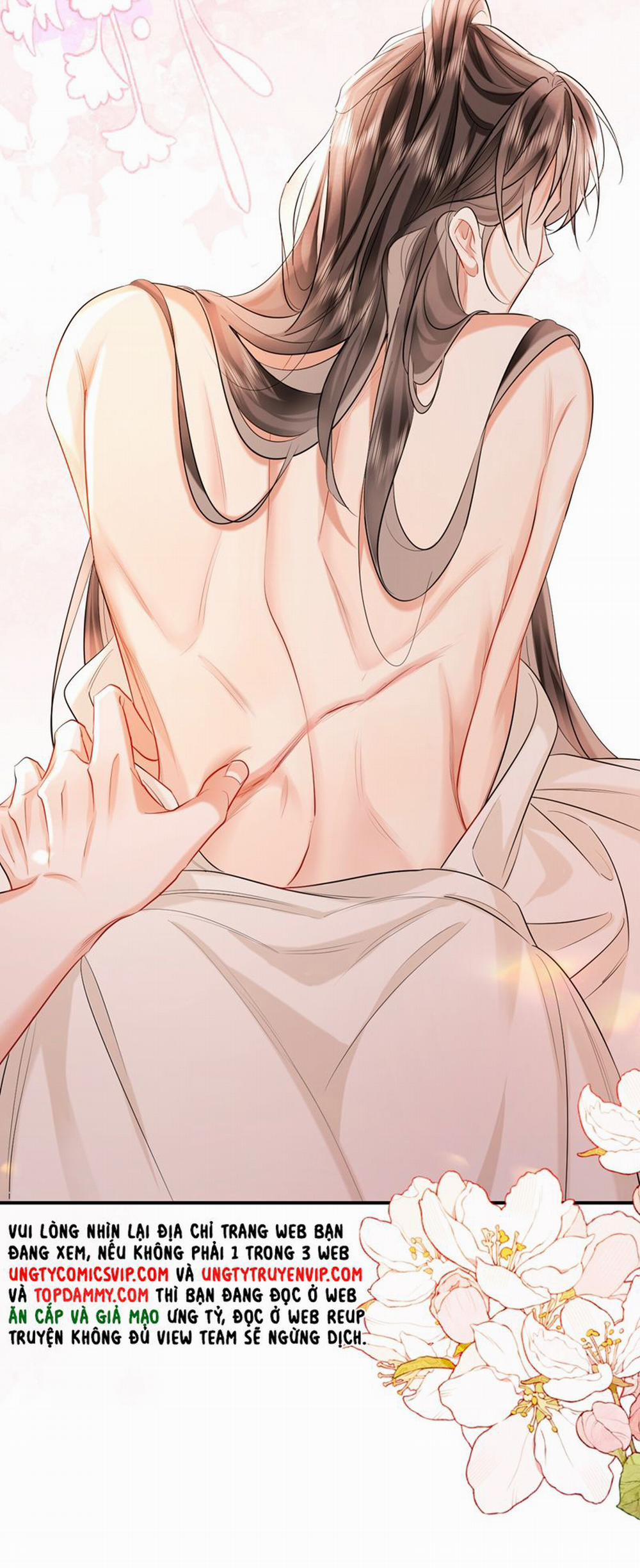 Ôn Hương Diễm Ngọc 27 trang 14