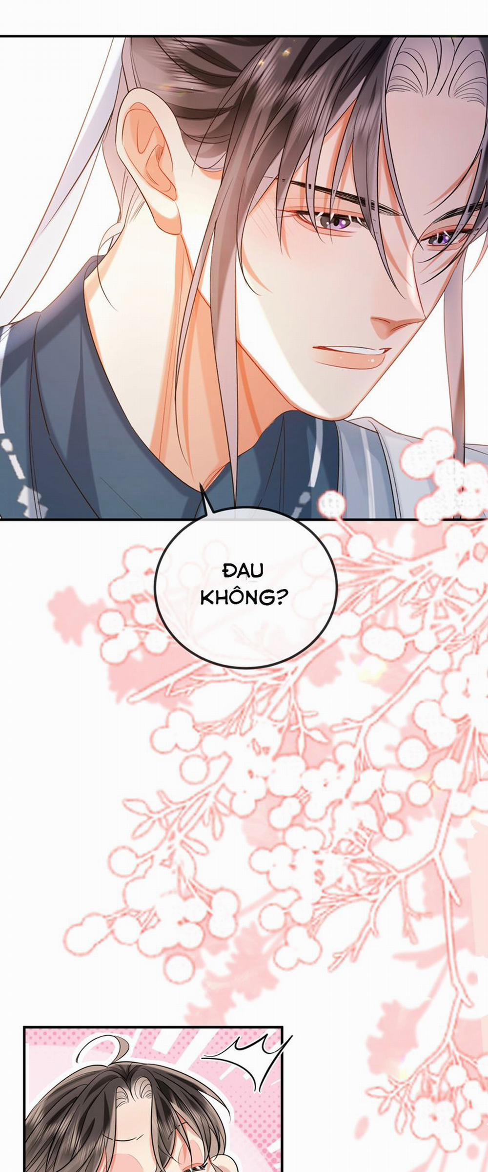 Ôn Hương Diễm Ngọc 27 trang 15