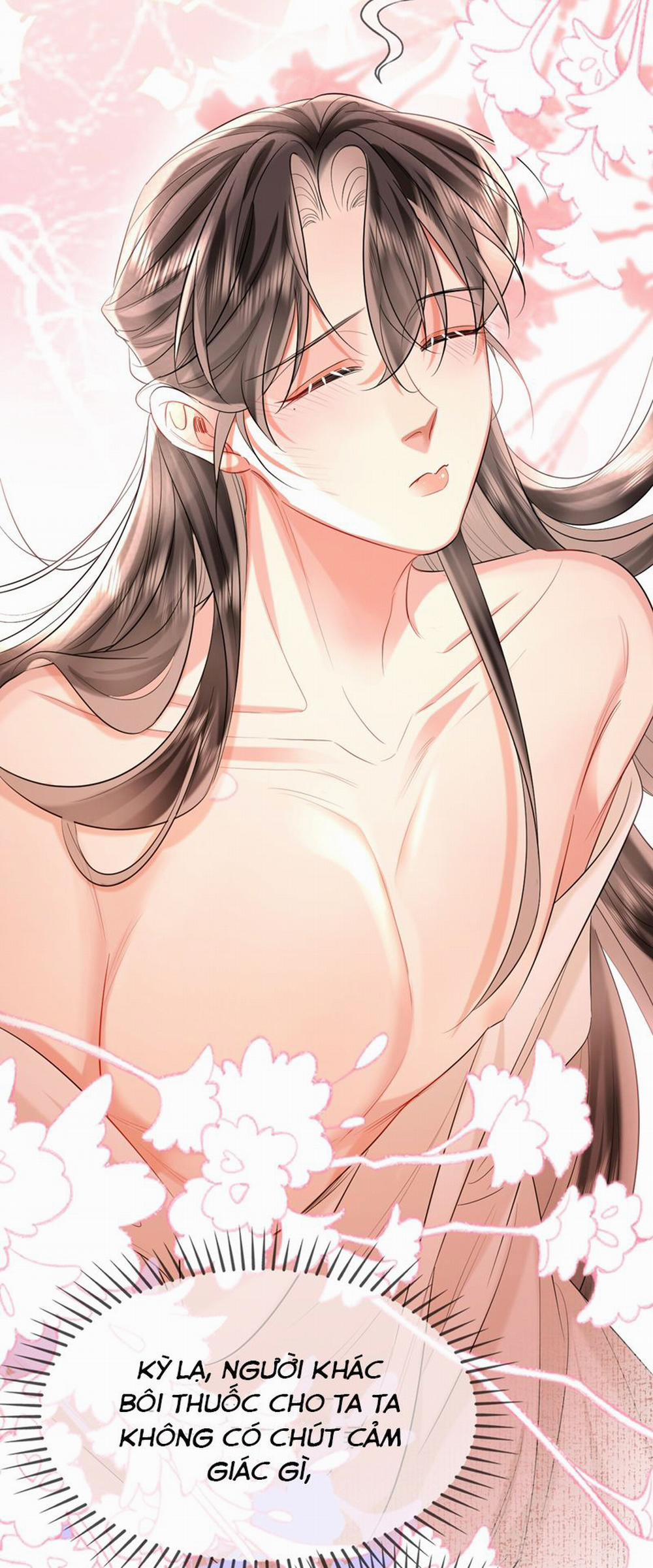 Ôn Hương Diễm Ngọc 27 trang 18