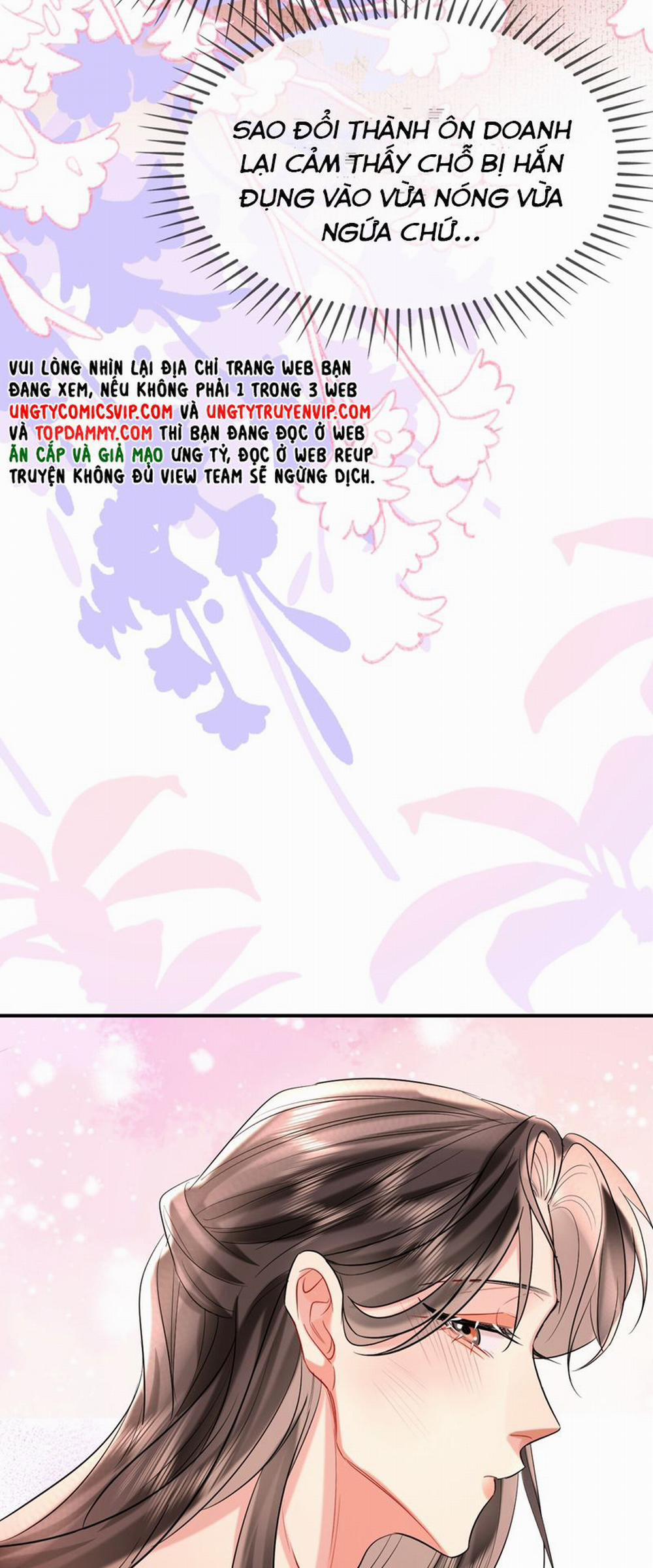 Ôn Hương Diễm Ngọc 27 trang 19