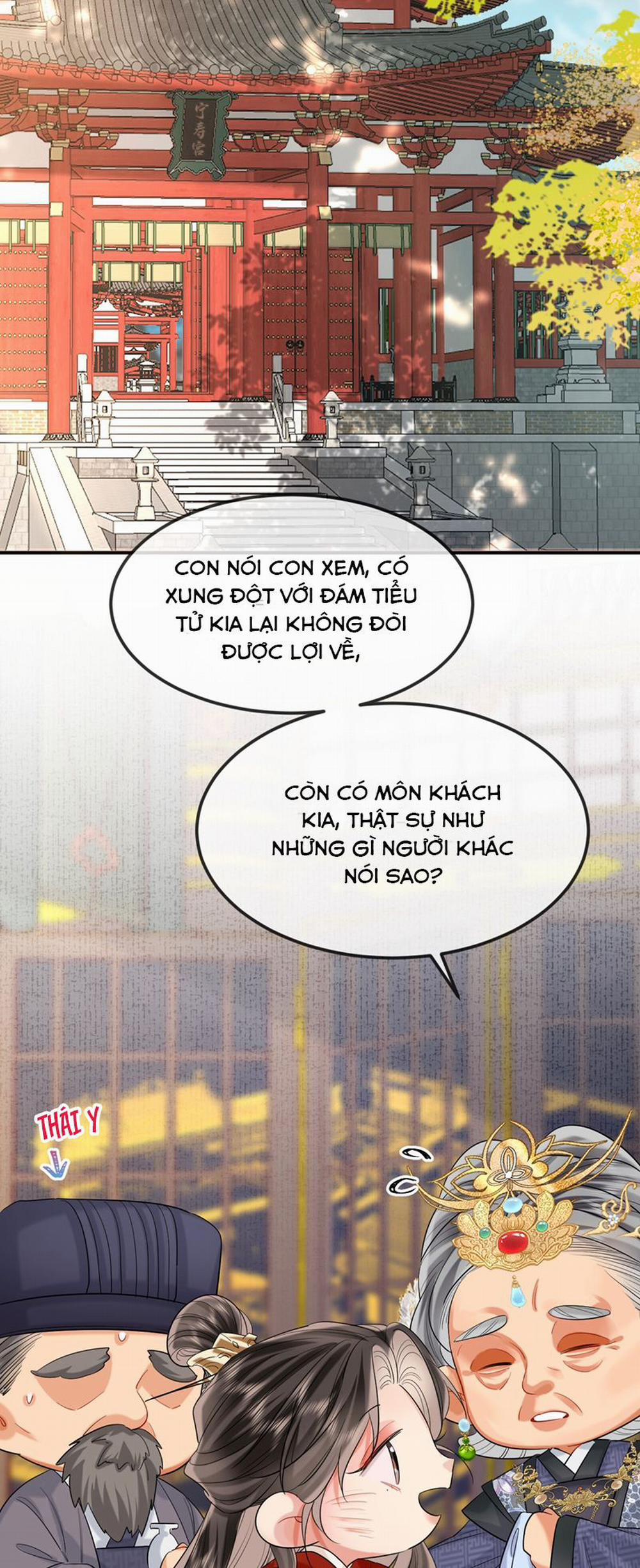 Ôn Hương Diễm Ngọc 27 trang 2