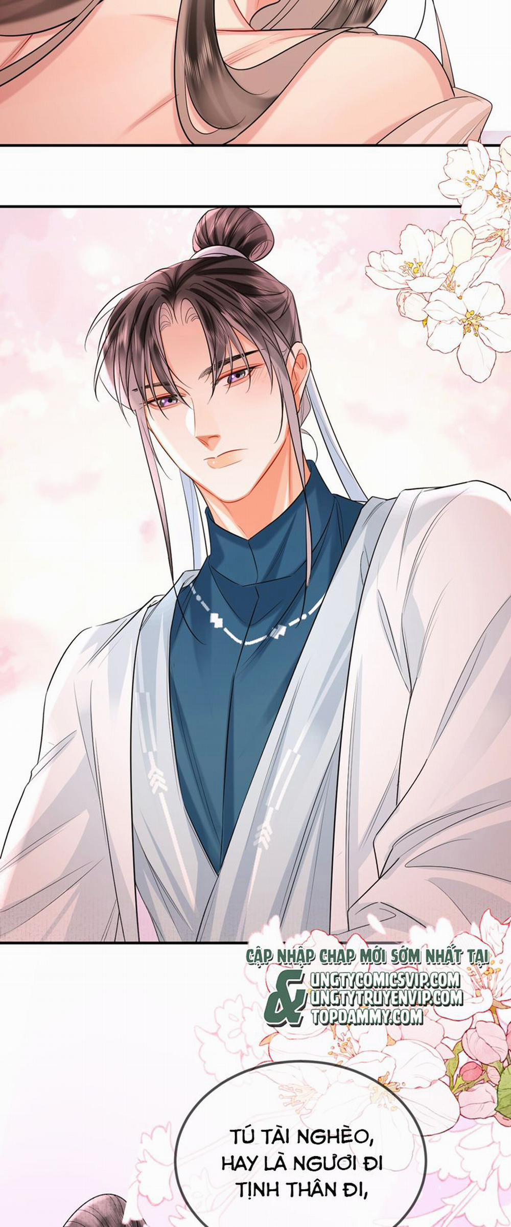 Ôn Hương Diễm Ngọc 27 trang 20