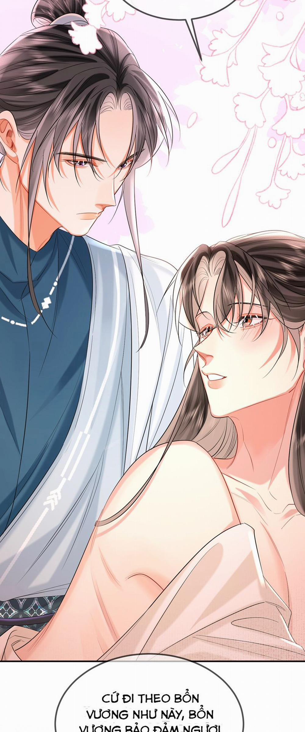 Ôn Hương Diễm Ngọc 27 trang 21