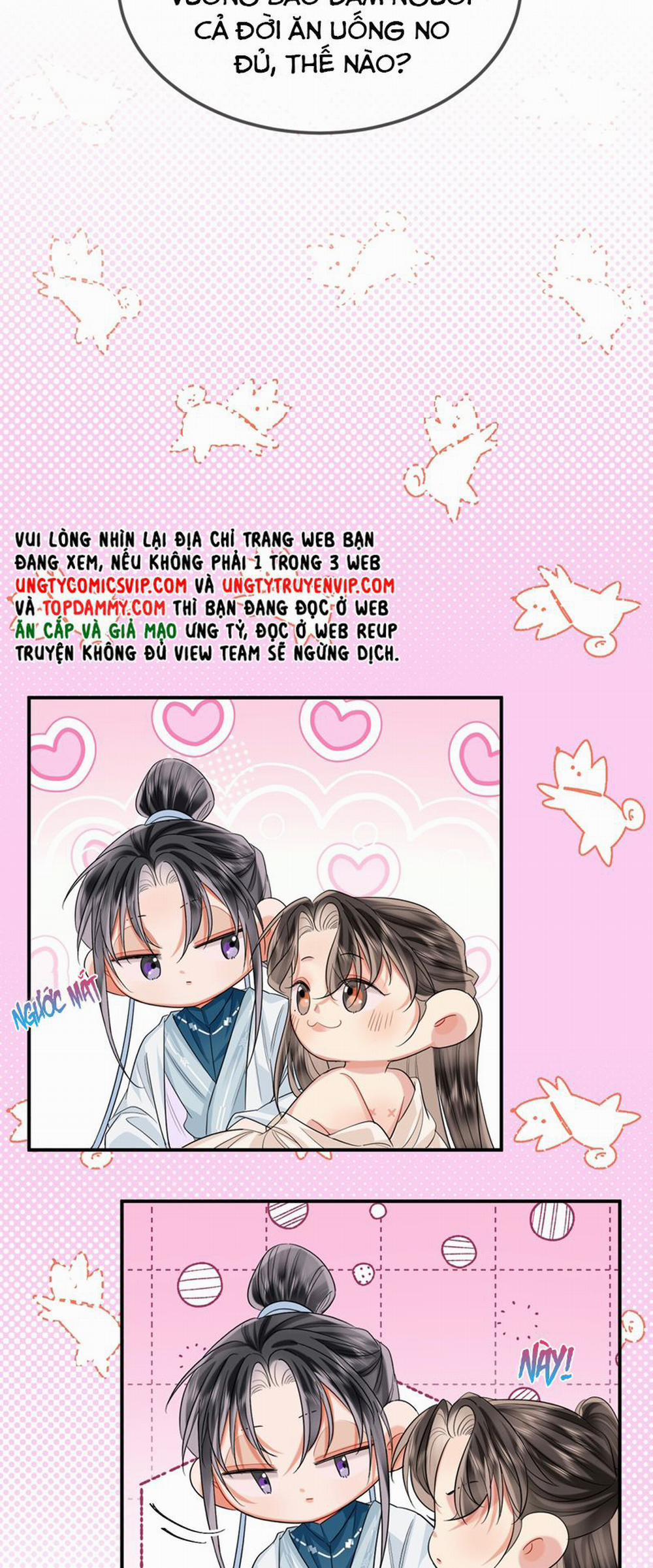 Ôn Hương Diễm Ngọc 27 trang 22