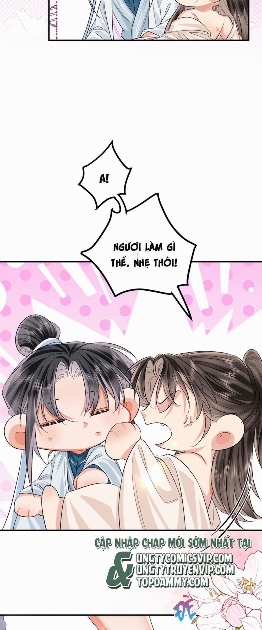 Ôn Hương Diễm Ngọc 27 trang 23