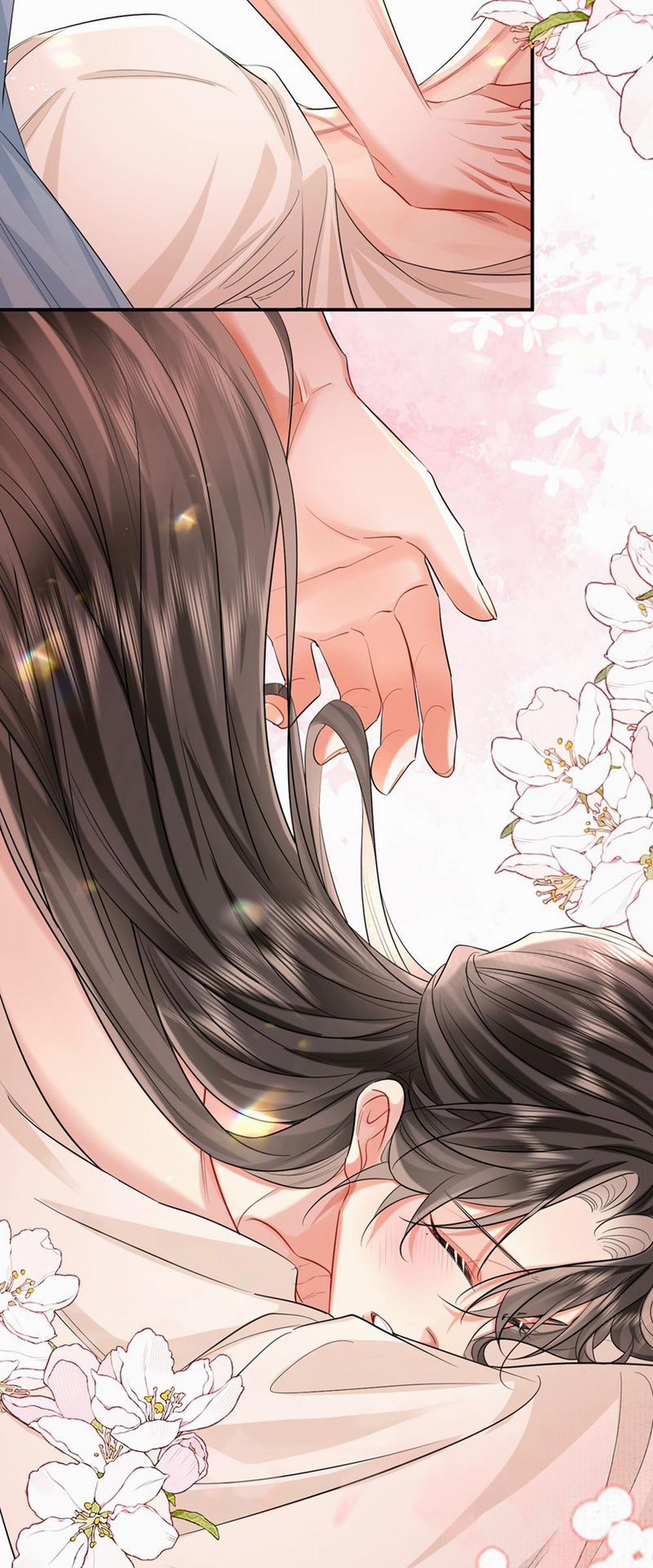 Ôn Hương Diễm Ngọc 27 trang 24