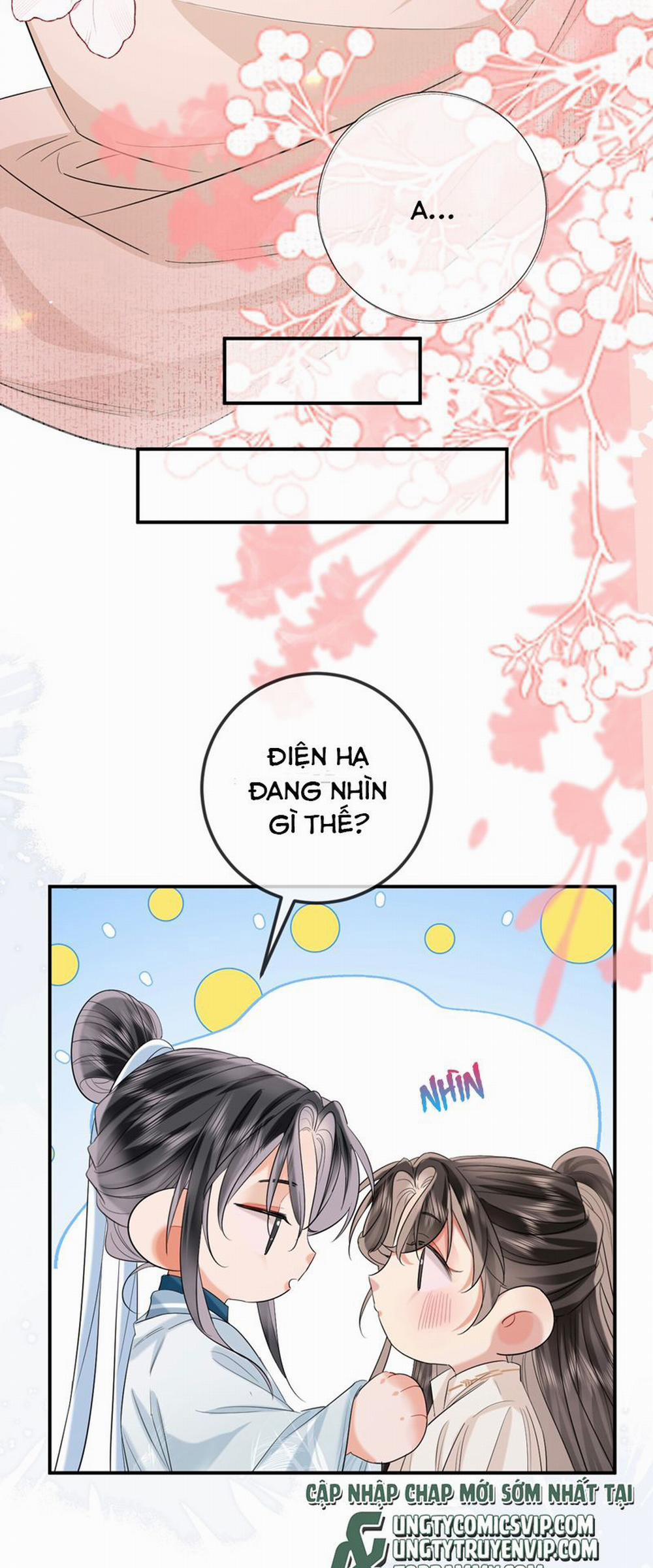 Ôn Hương Diễm Ngọc 27 trang 25