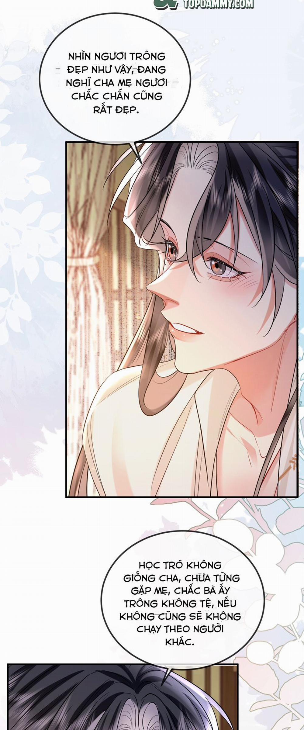 Ôn Hương Diễm Ngọc 27 trang 26