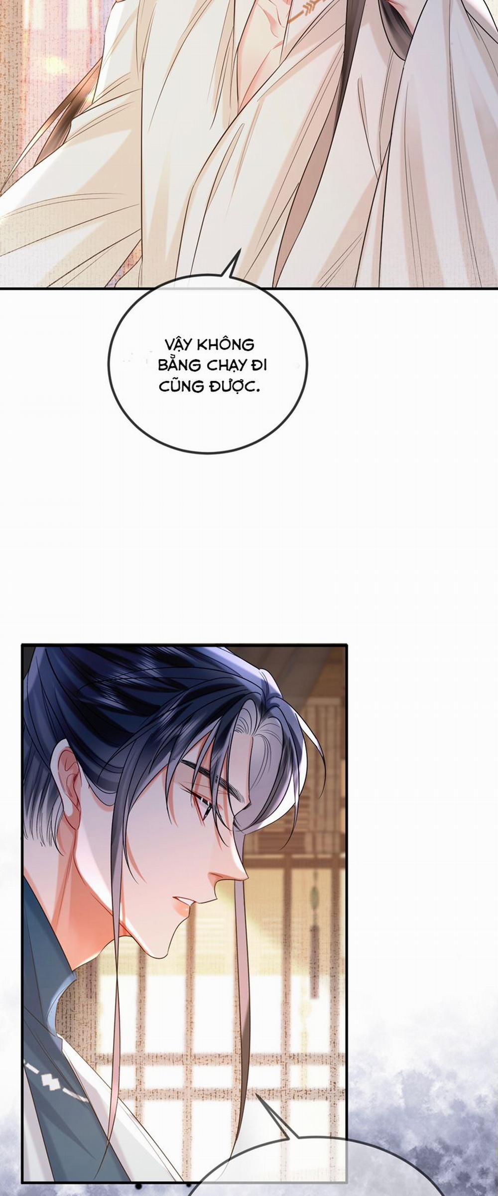 Ôn Hương Diễm Ngọc 27 trang 28