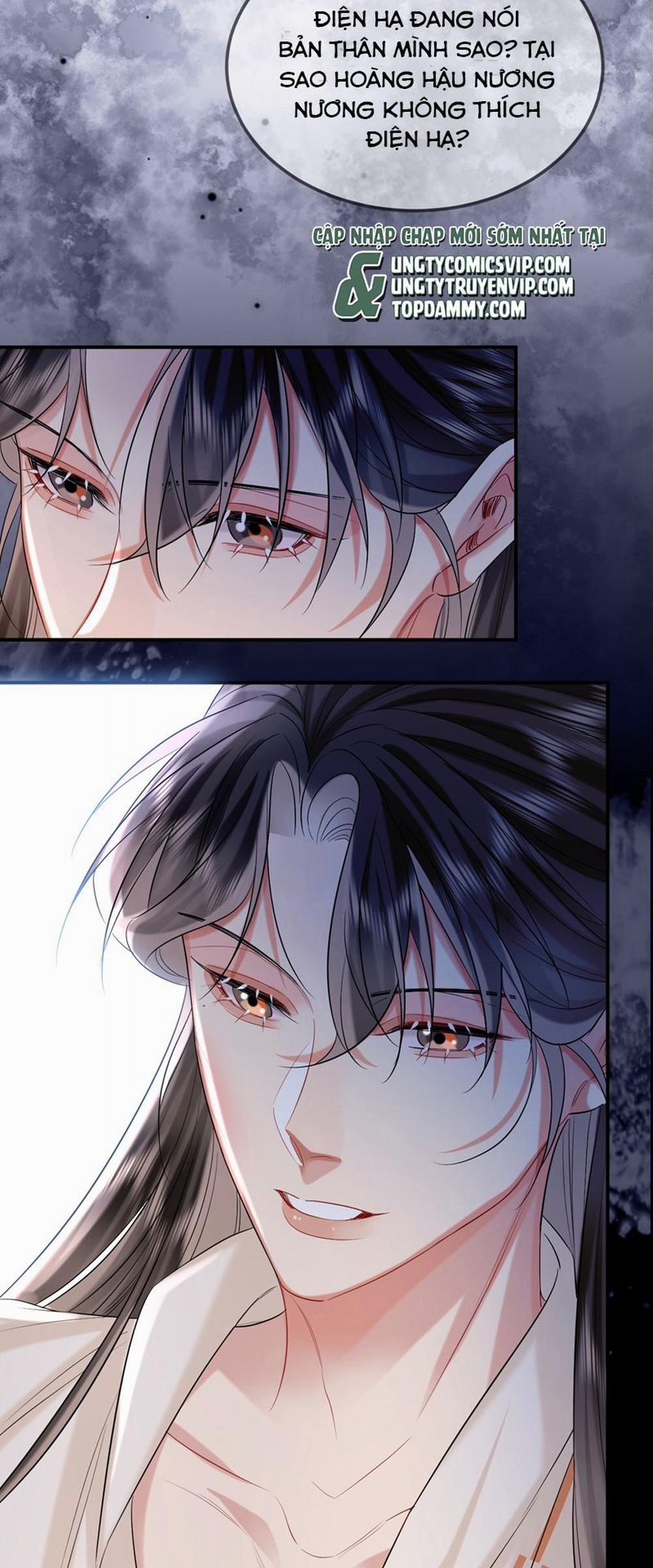 Ôn Hương Diễm Ngọc 27 trang 29