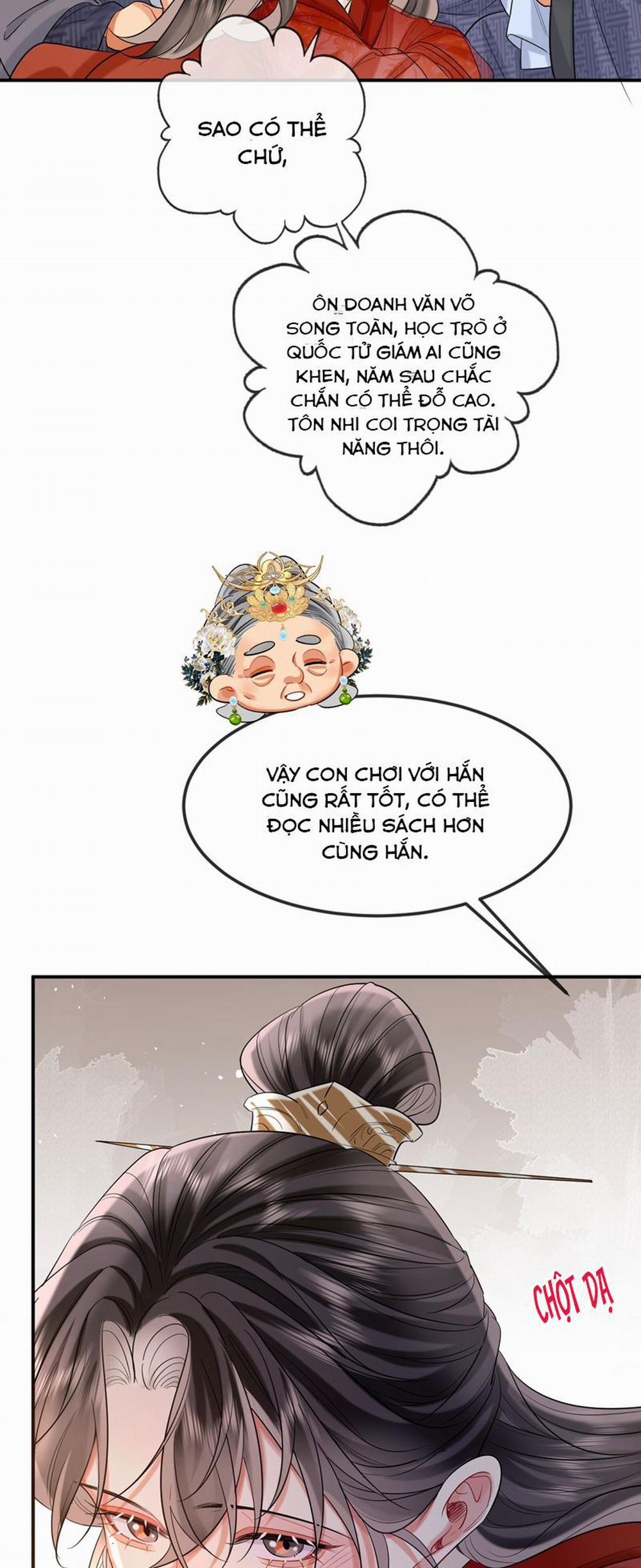 Ôn Hương Diễm Ngọc 27 trang 3