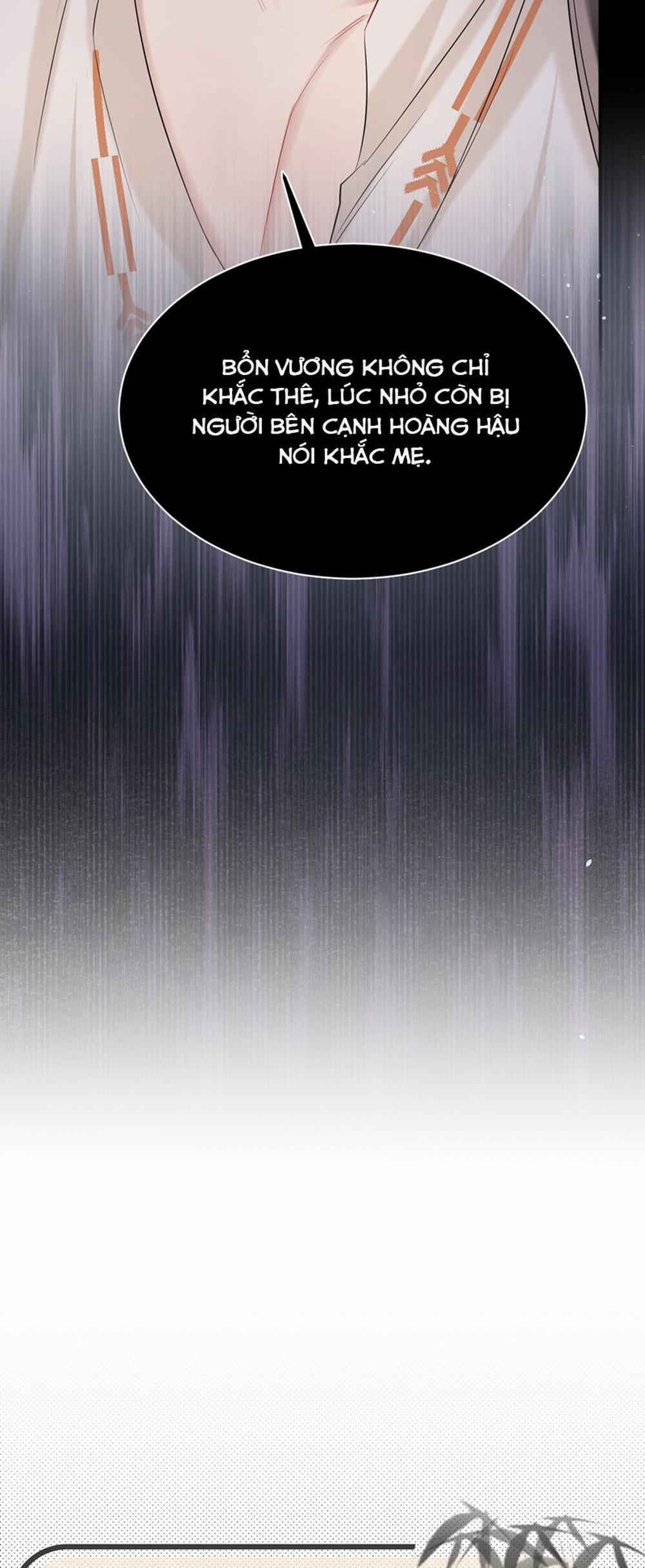 Ôn Hương Diễm Ngọc 27 trang 30