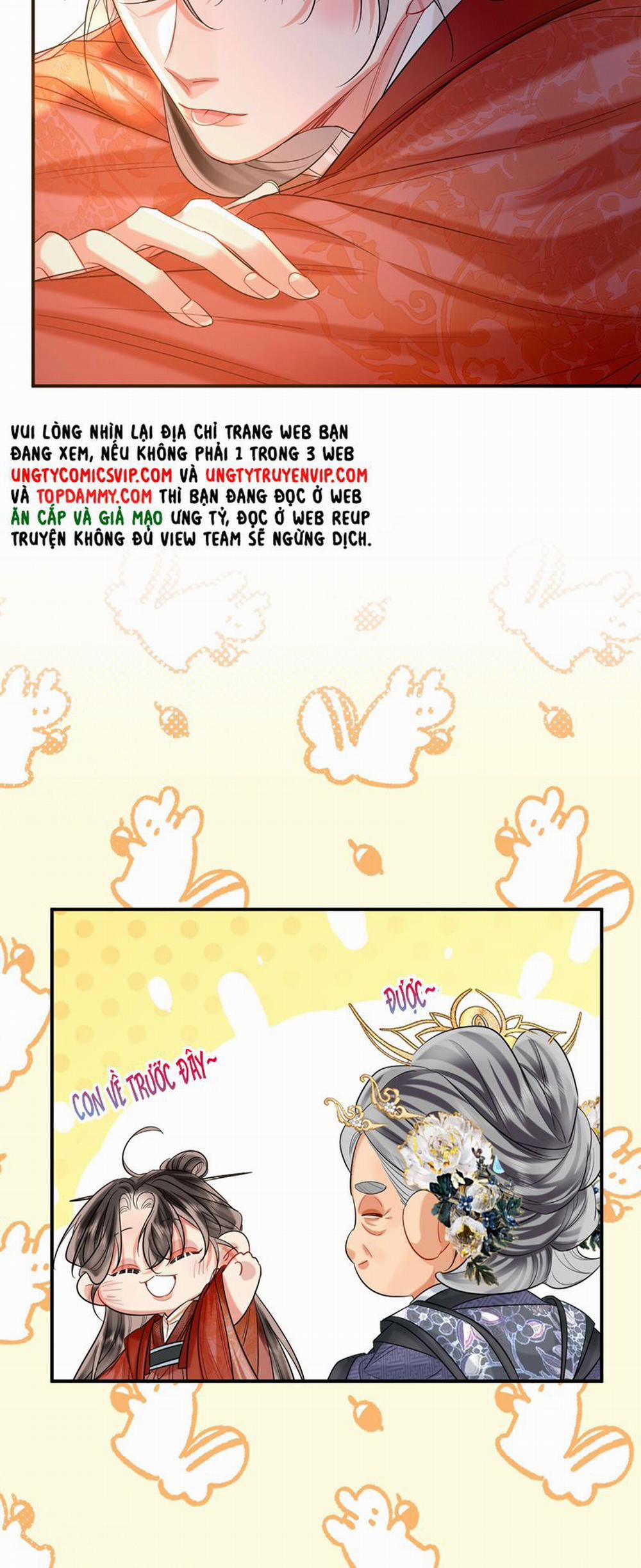 Ôn Hương Diễm Ngọc 27 trang 4