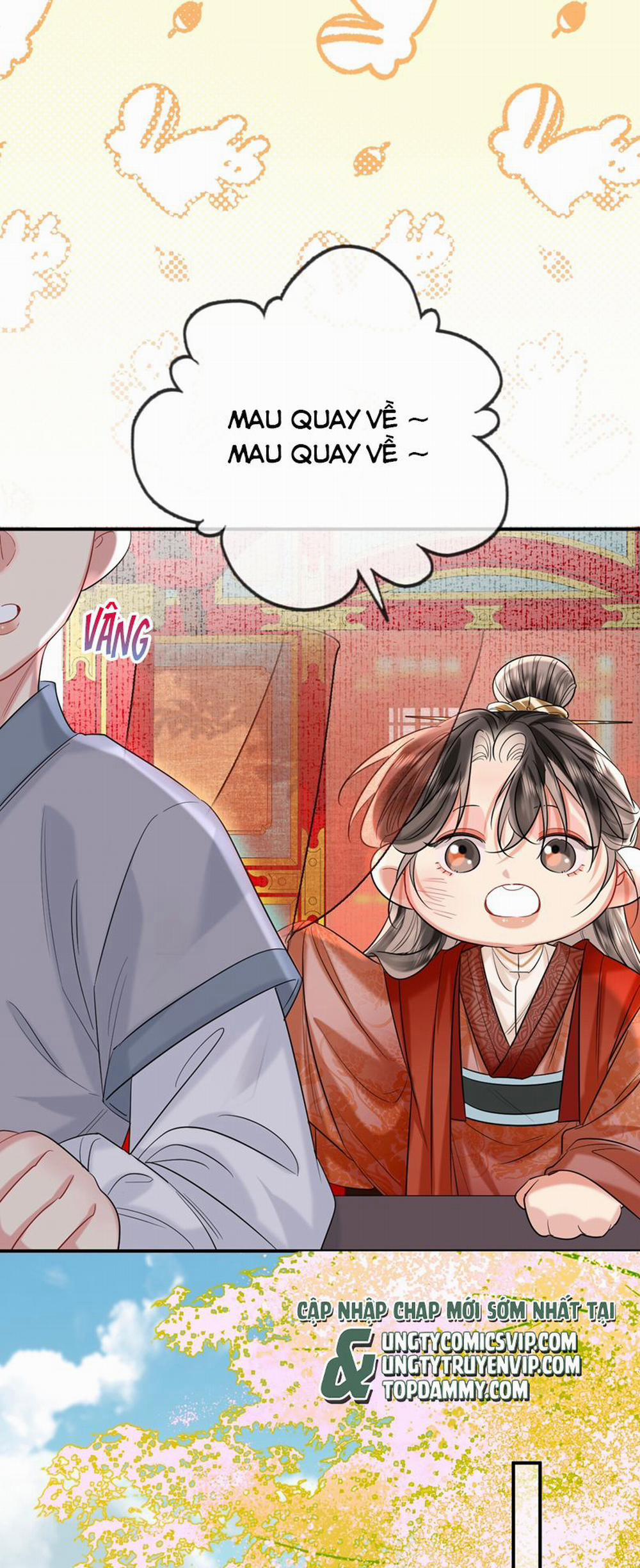 Ôn Hương Diễm Ngọc 27 trang 5