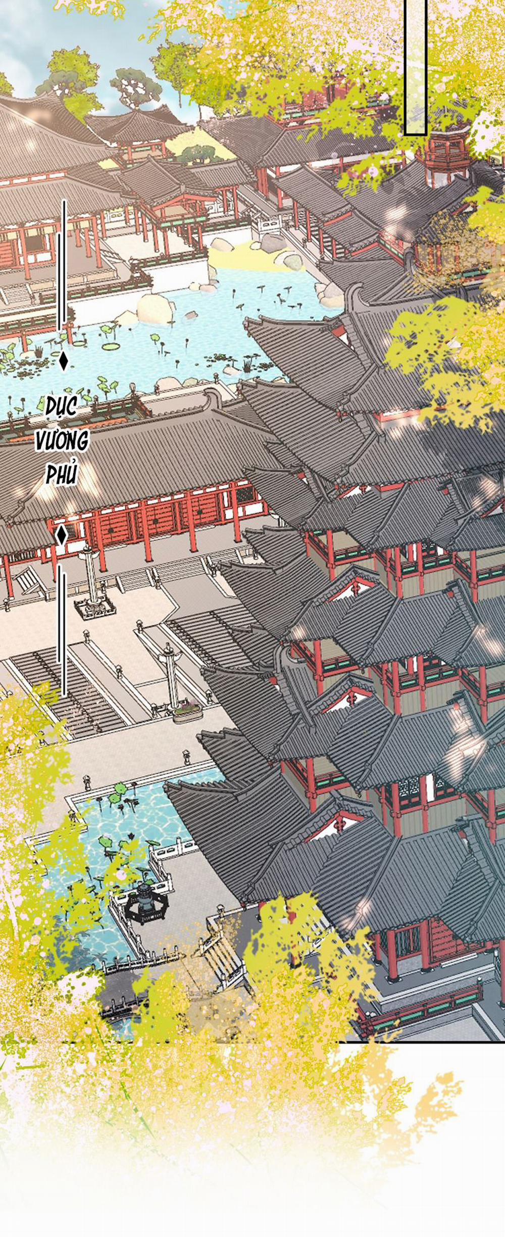 Ôn Hương Diễm Ngọc 27 trang 6